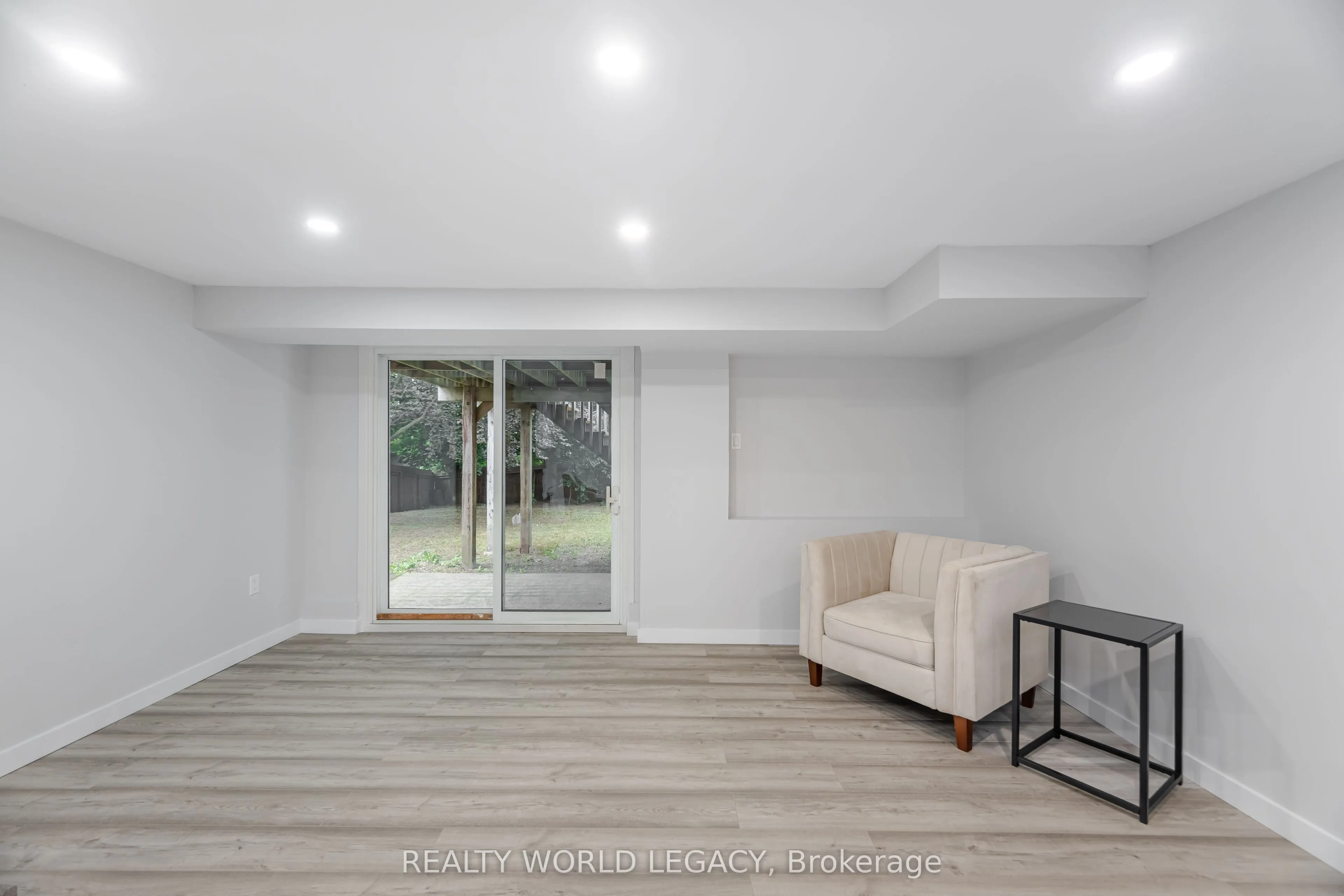 20 Roseneath Crescent