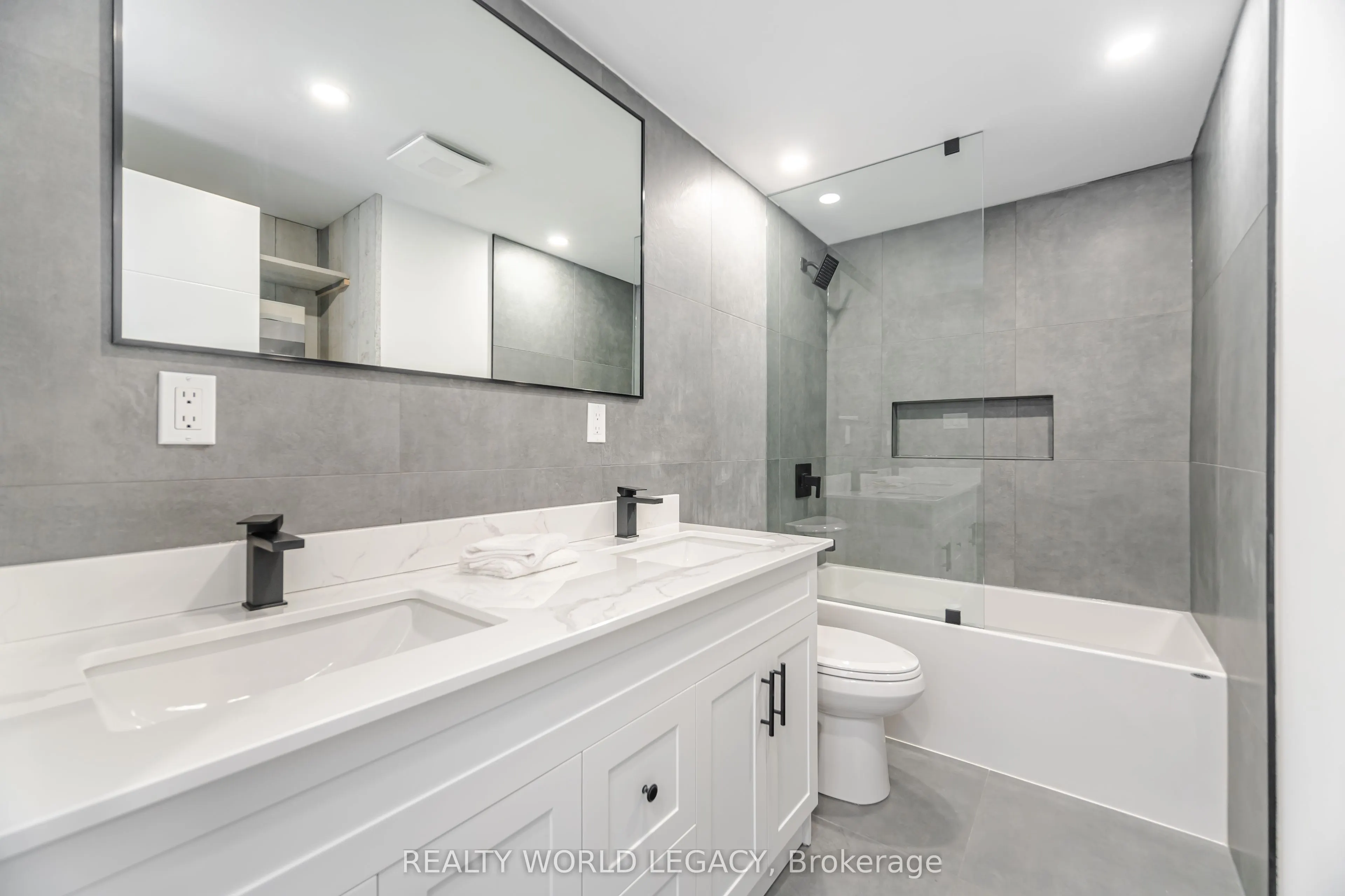 20 Roseneath Crescent