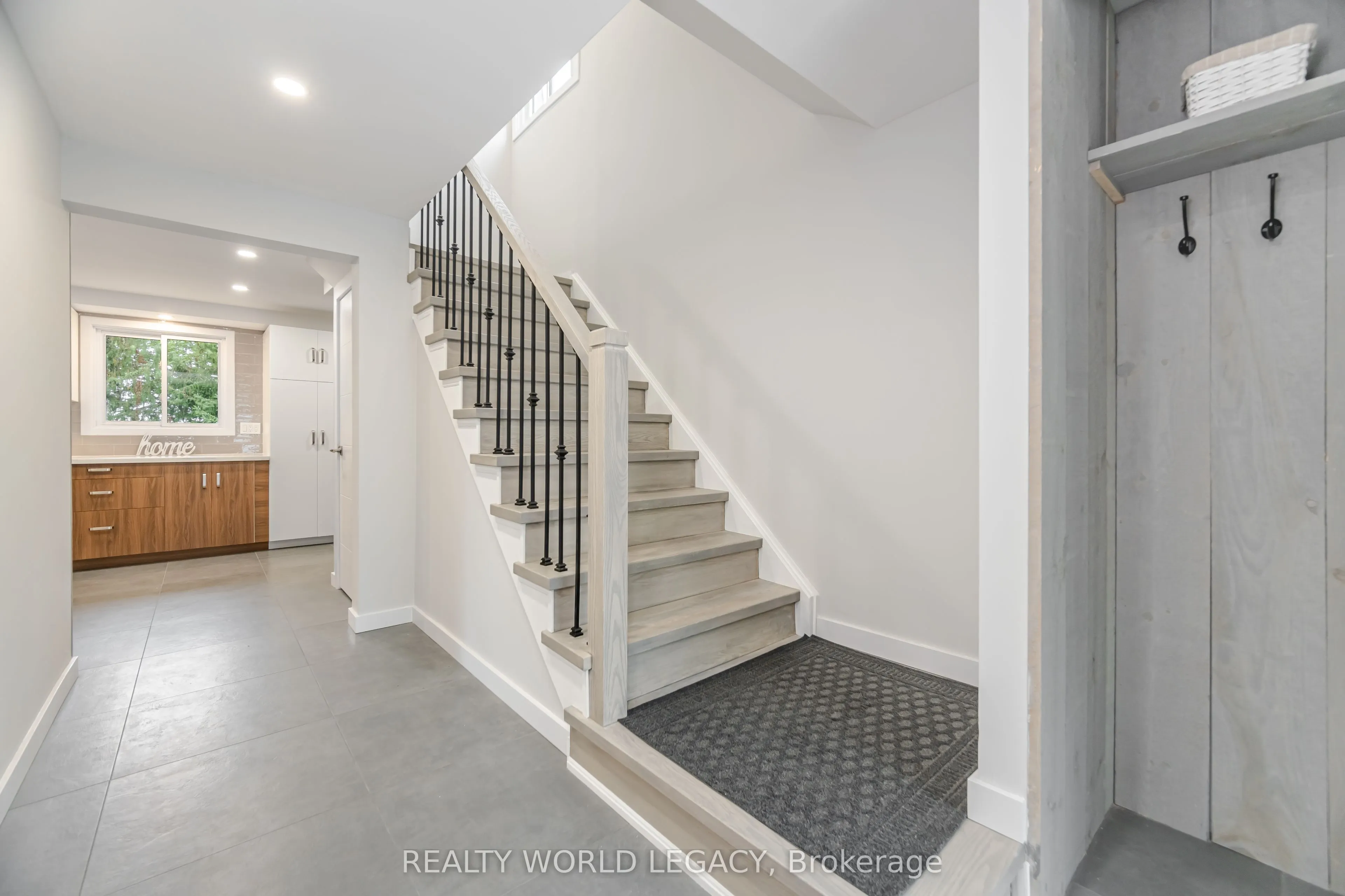20 Roseneath Crescent