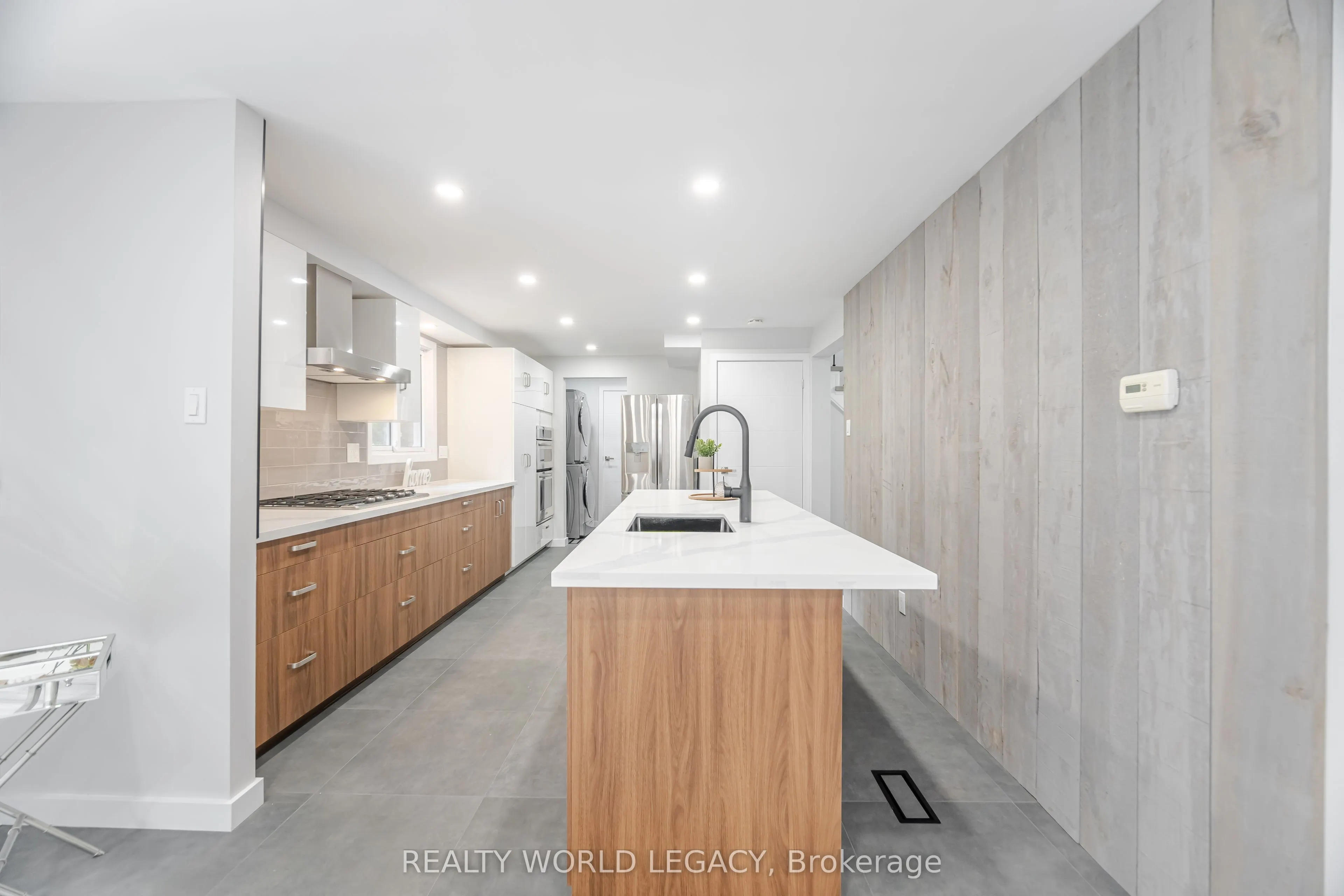 20 Roseneath Crescent