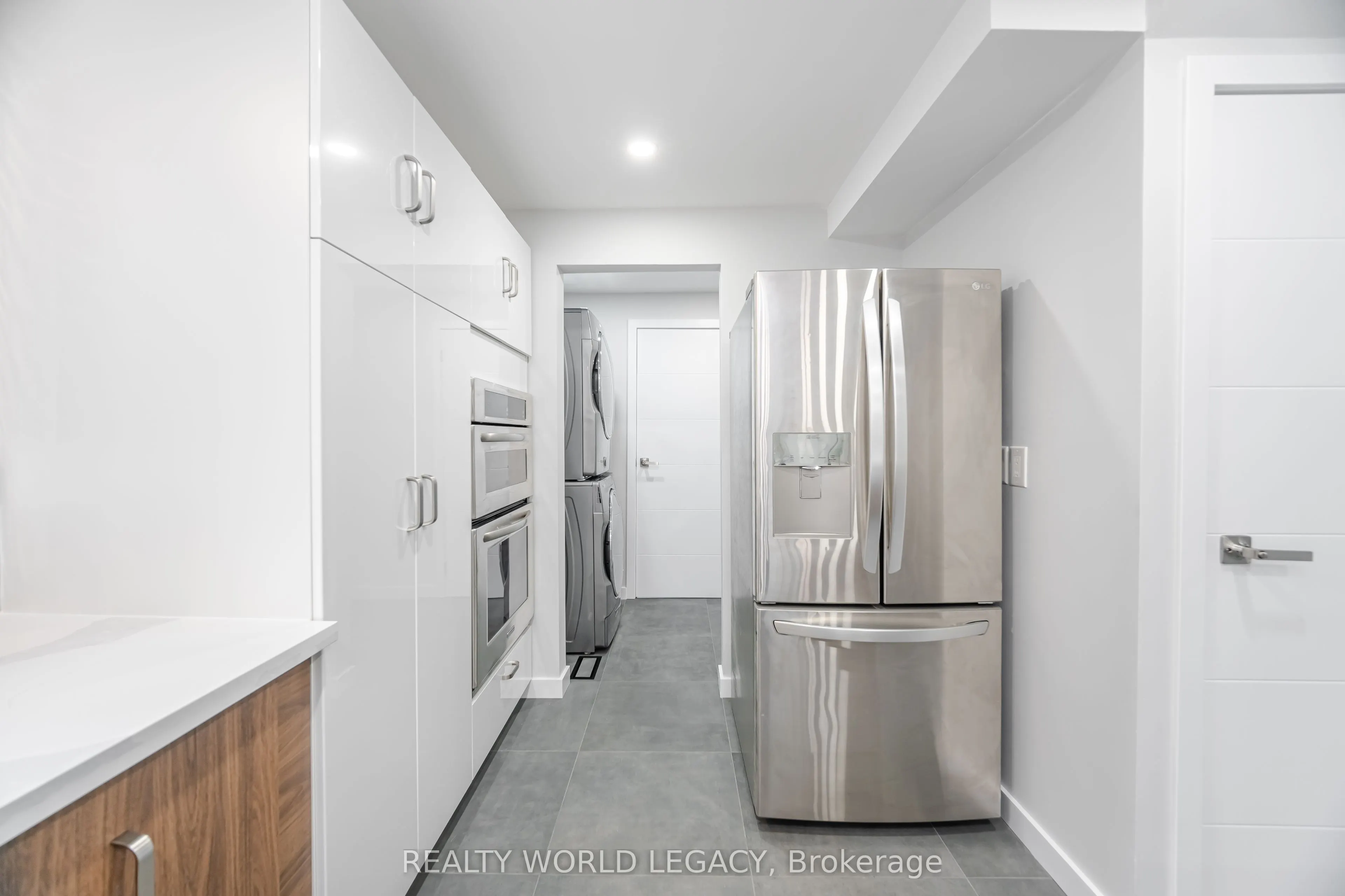 20 Roseneath Crescent