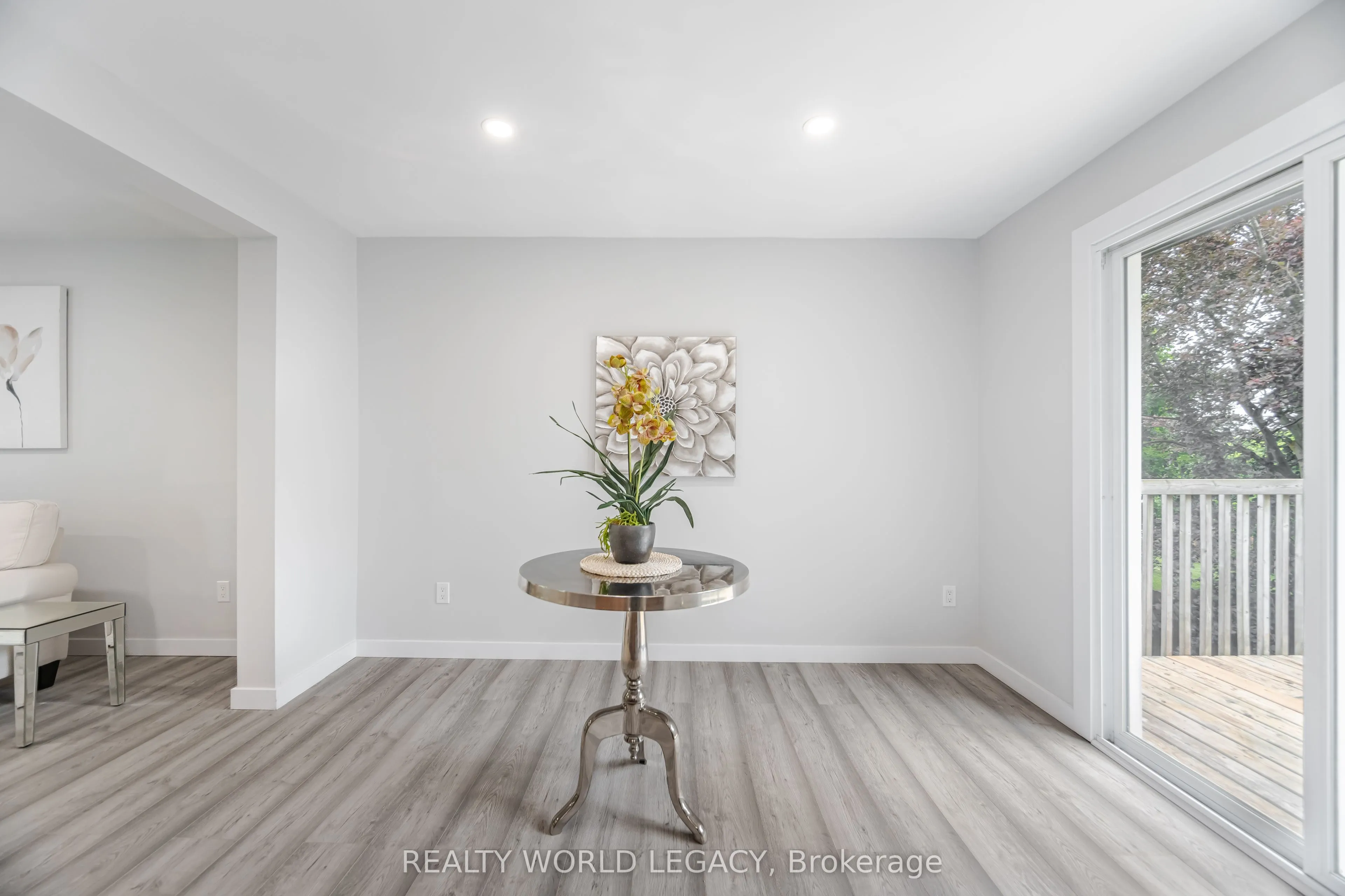 20 Roseneath Crescent