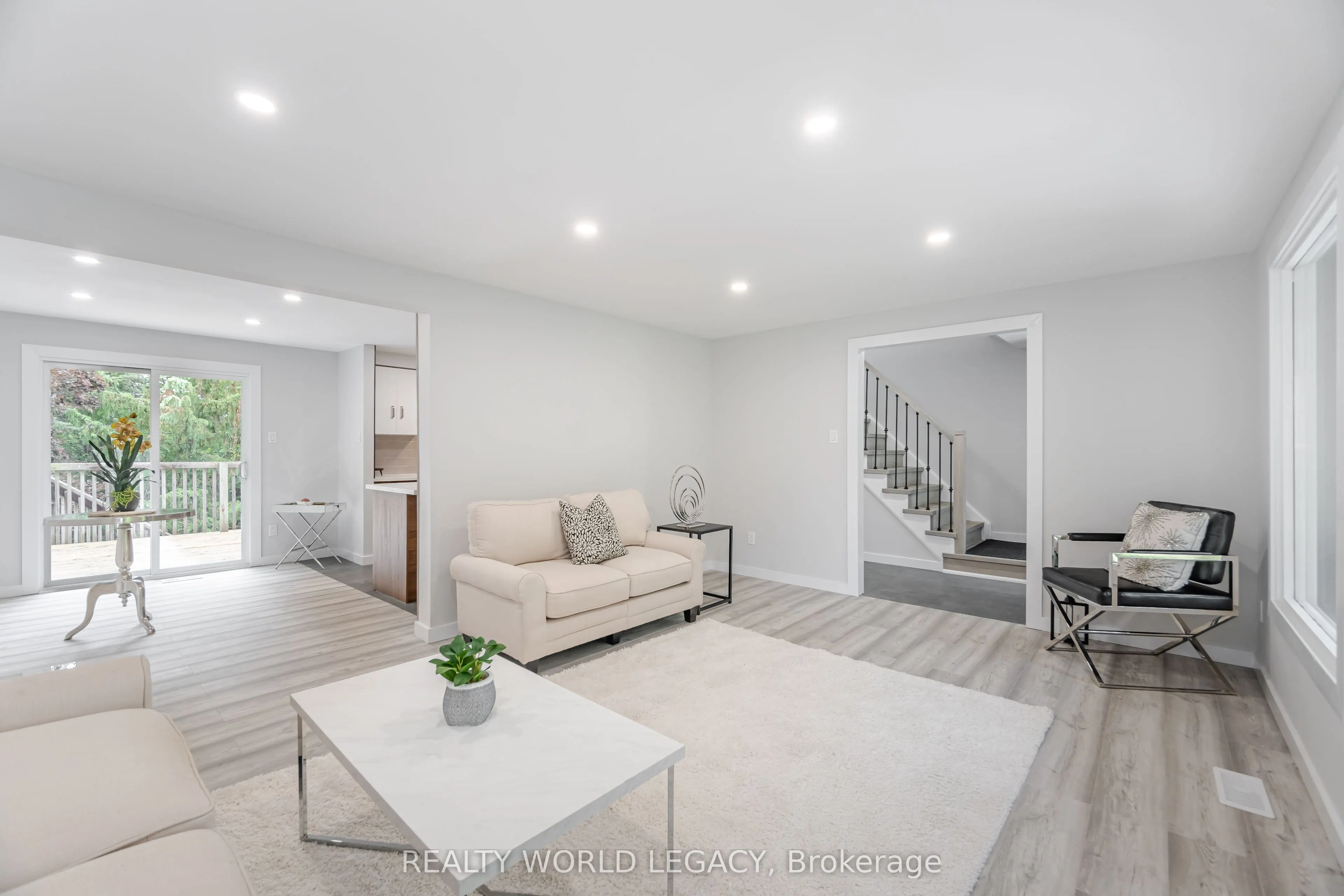 20 Roseneath Crescent