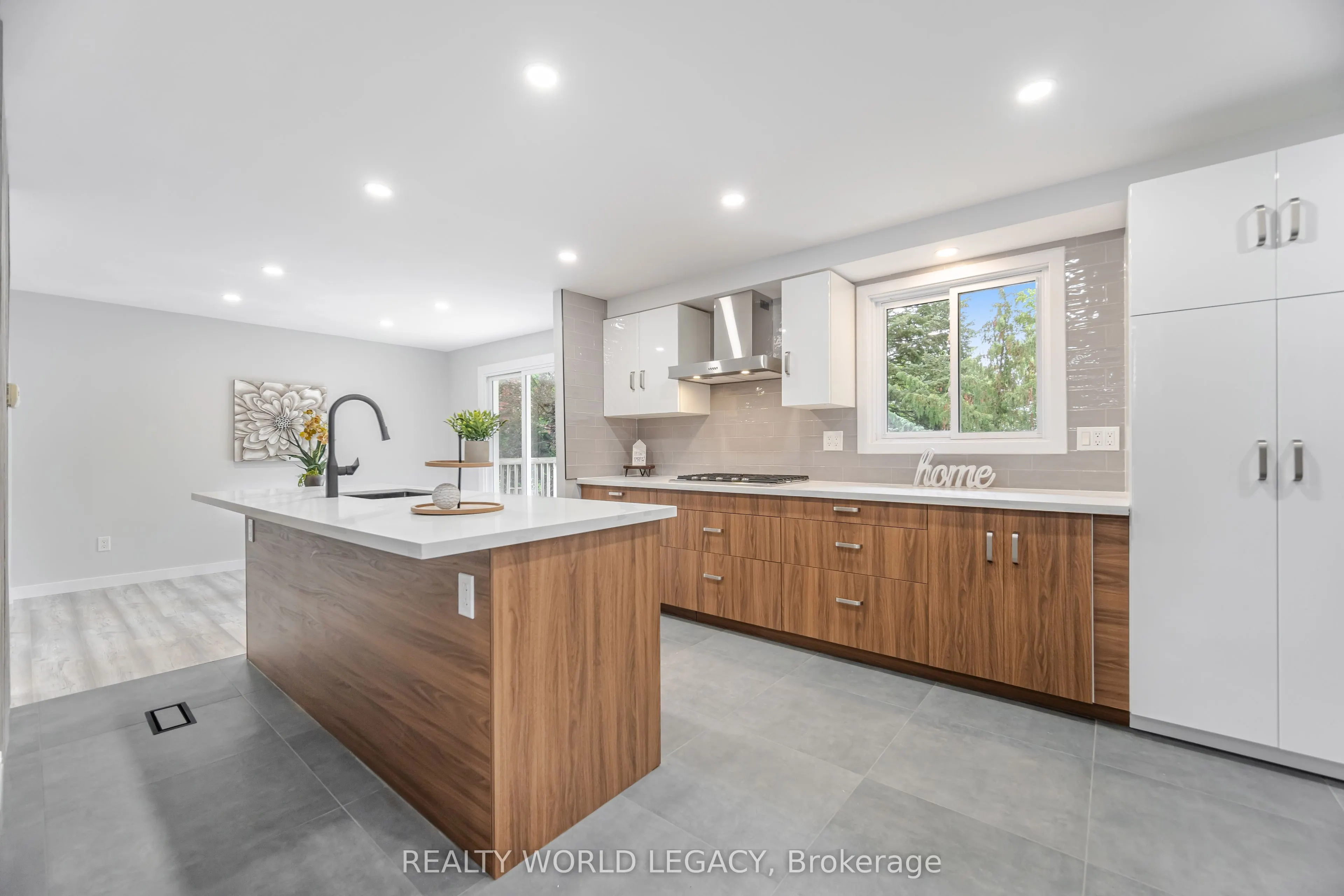 20 Roseneath Crescent