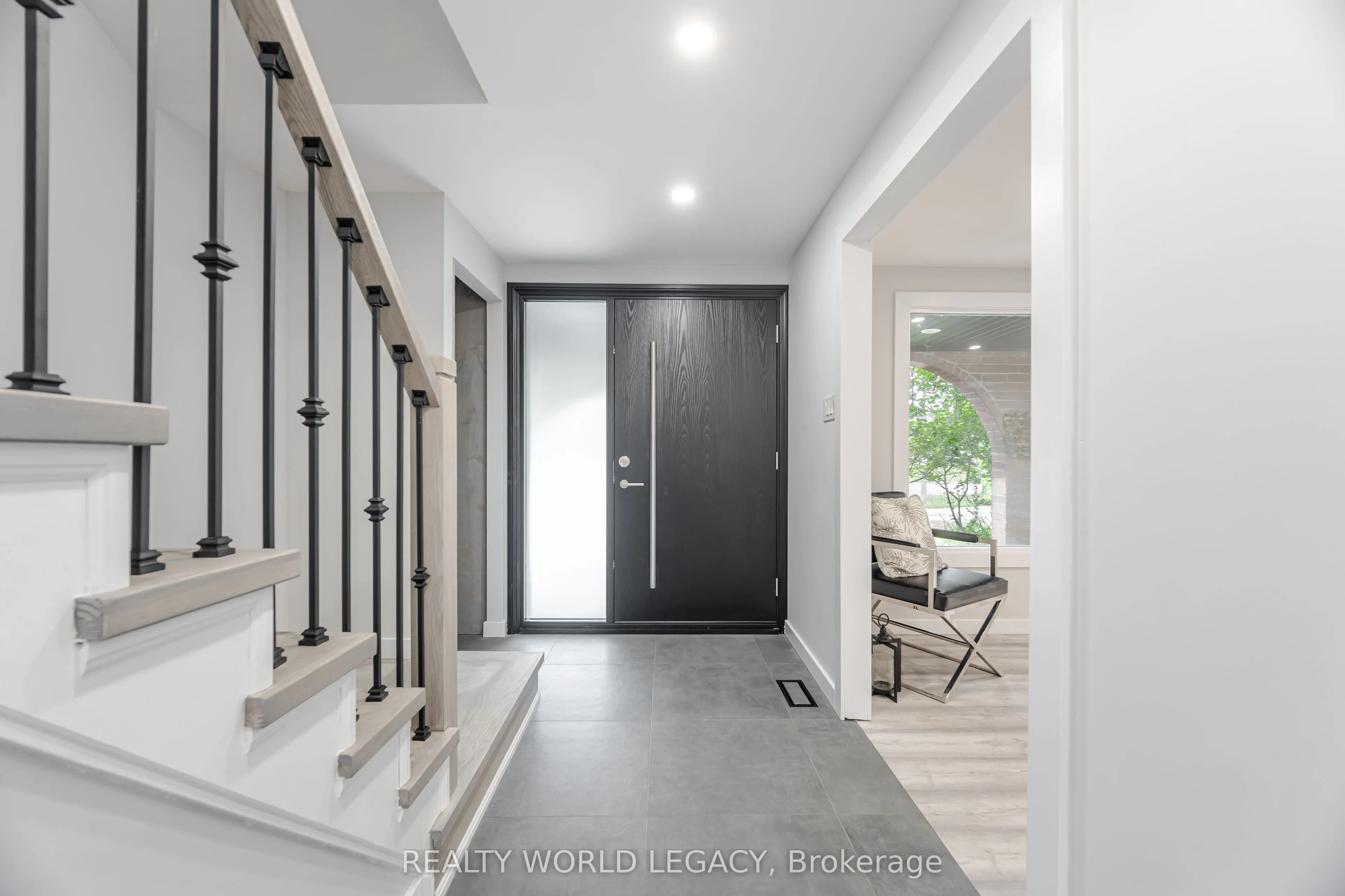 20 Roseneath Crescent