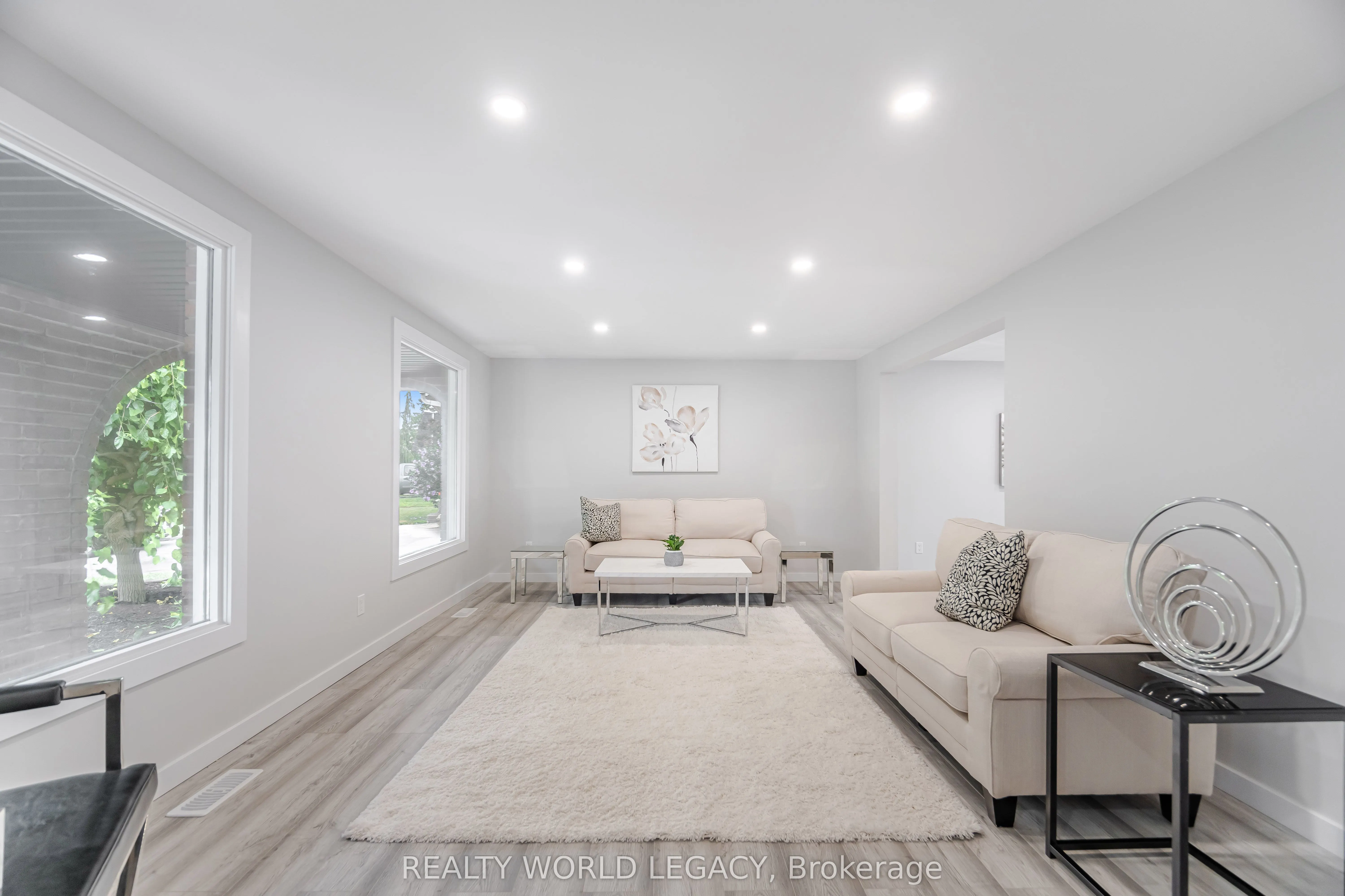20 Roseneath Crescent