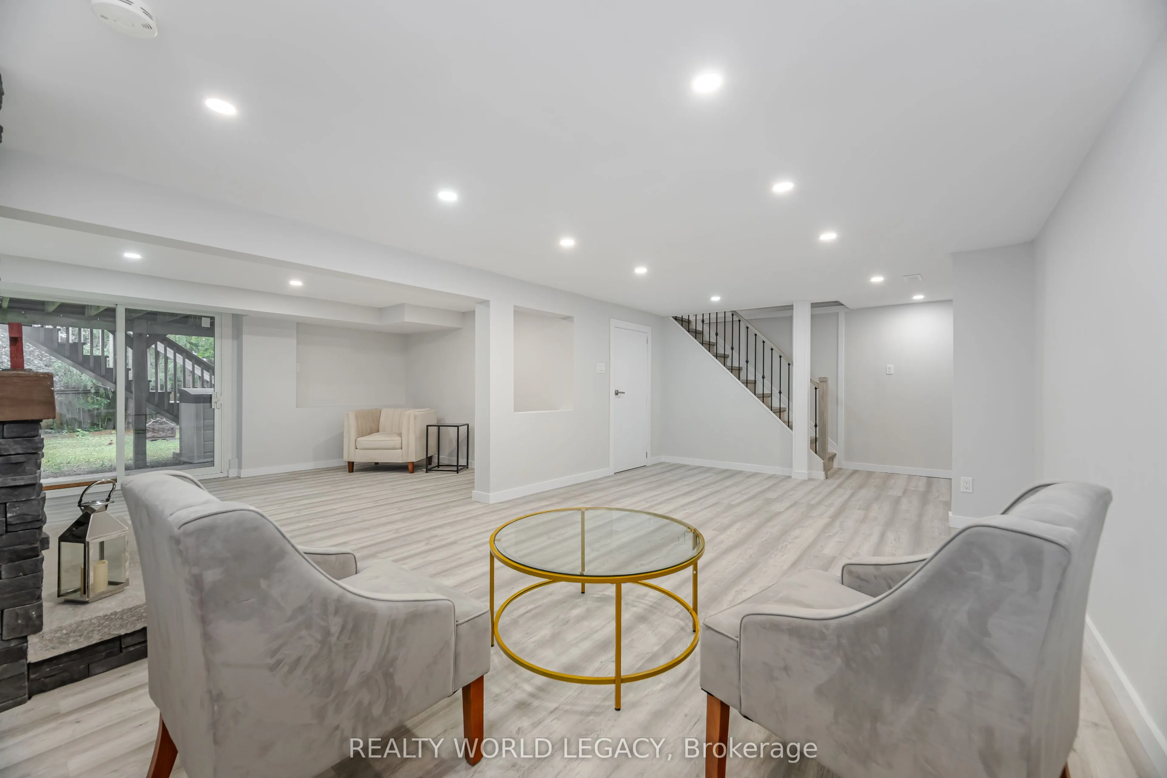20 Roseneath Crescent