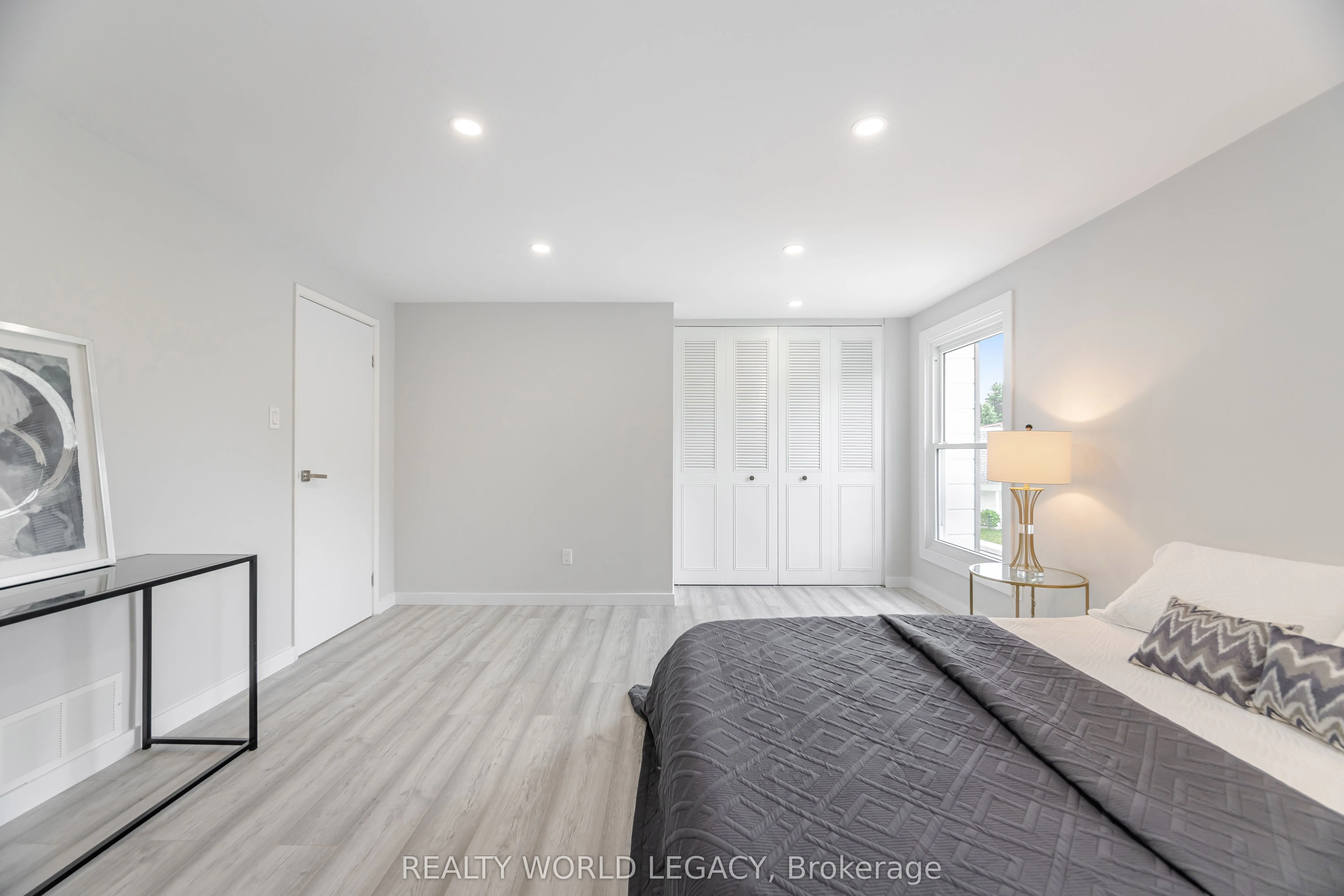 20 Roseneath Crescent