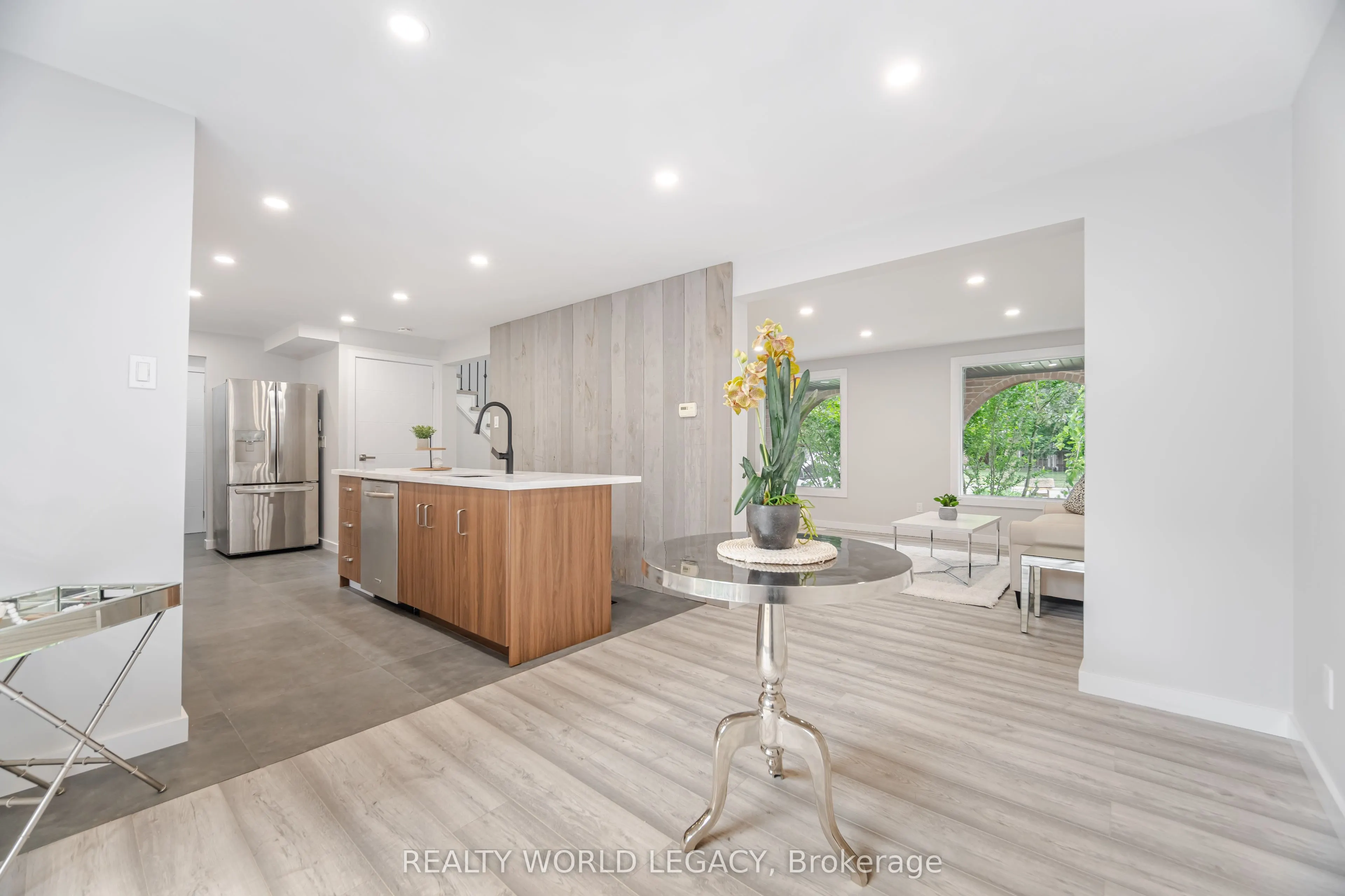 20 Roseneath Crescent
