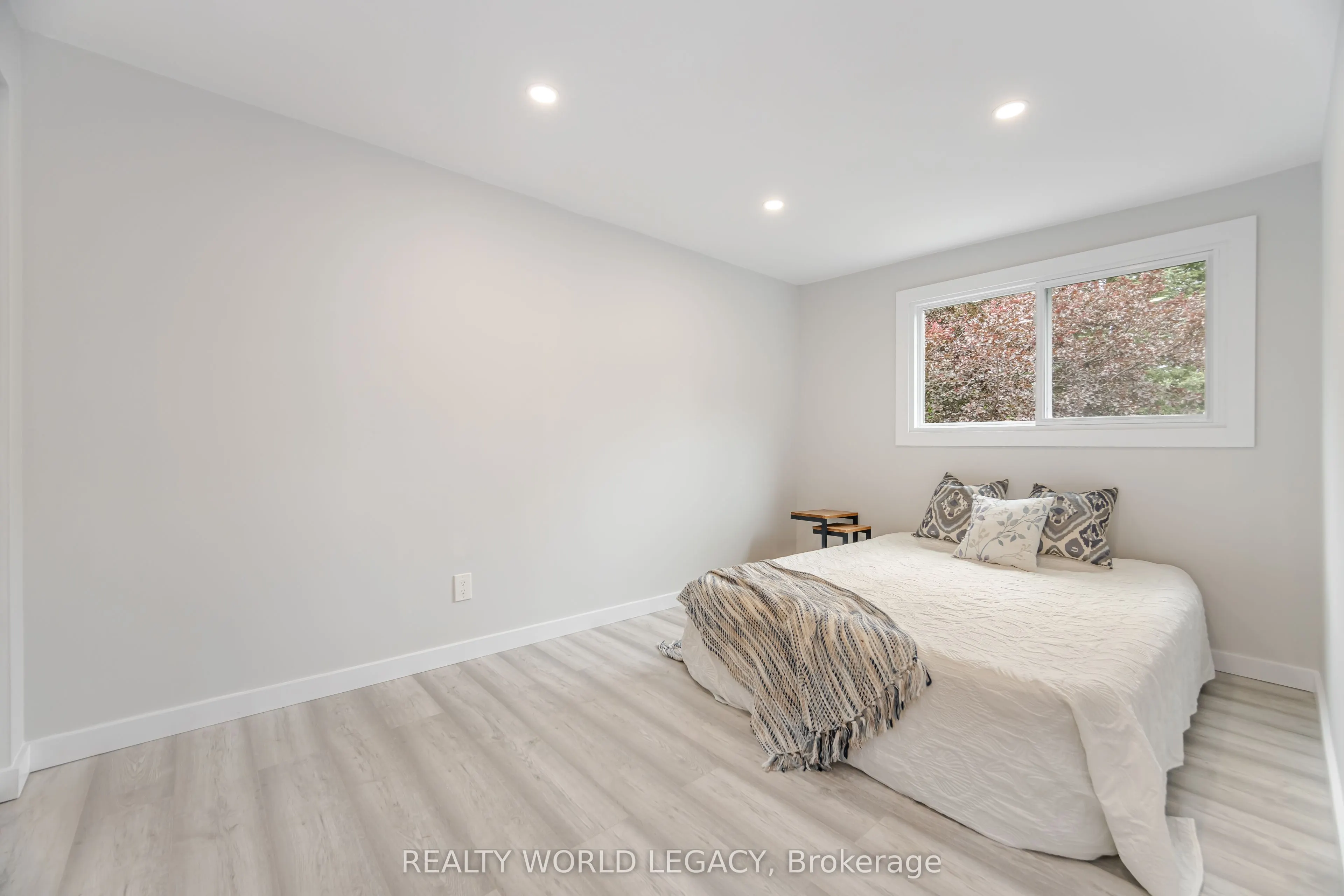 20 Roseneath Crescent
