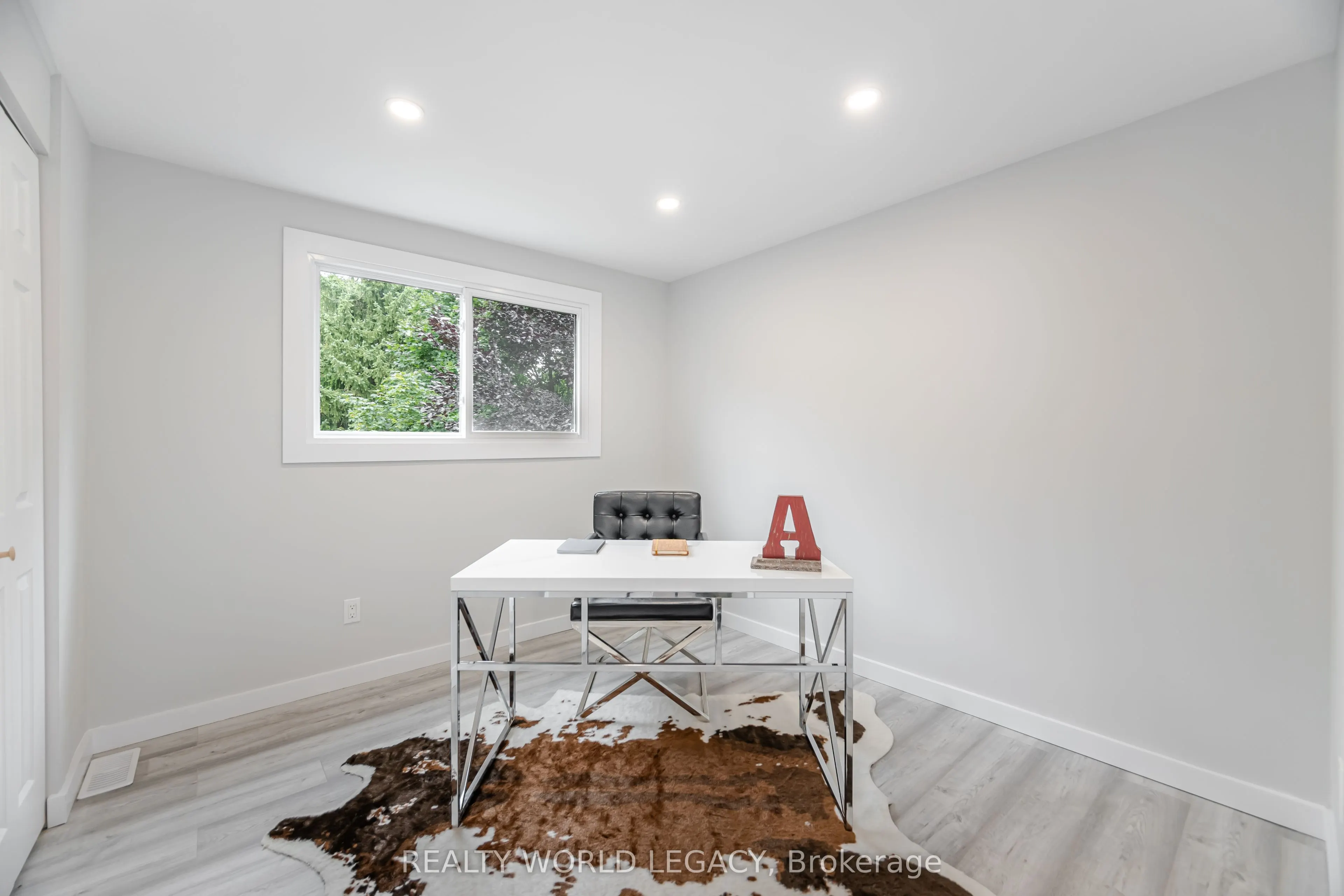 20 Roseneath Crescent
