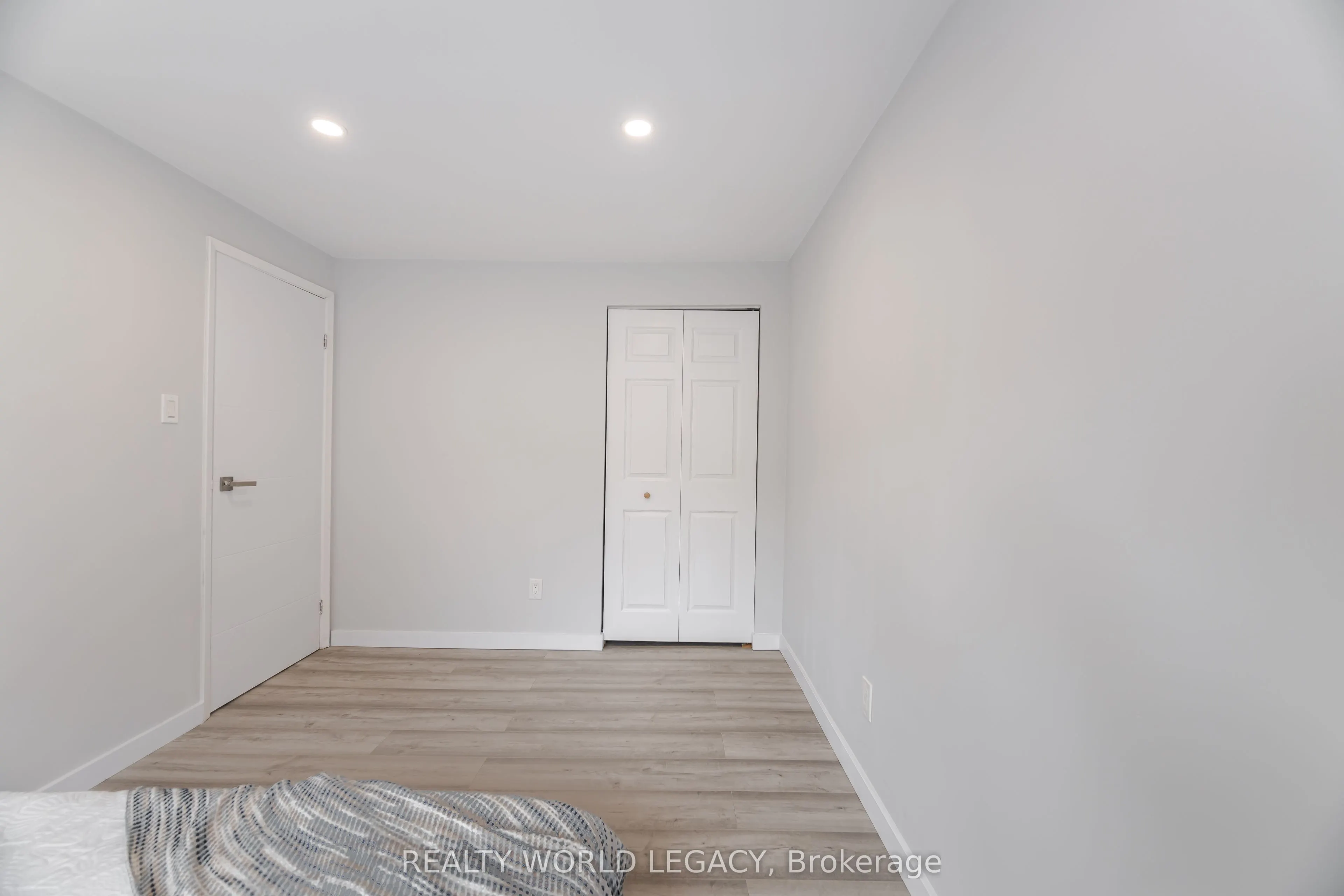 20 Roseneath Crescent