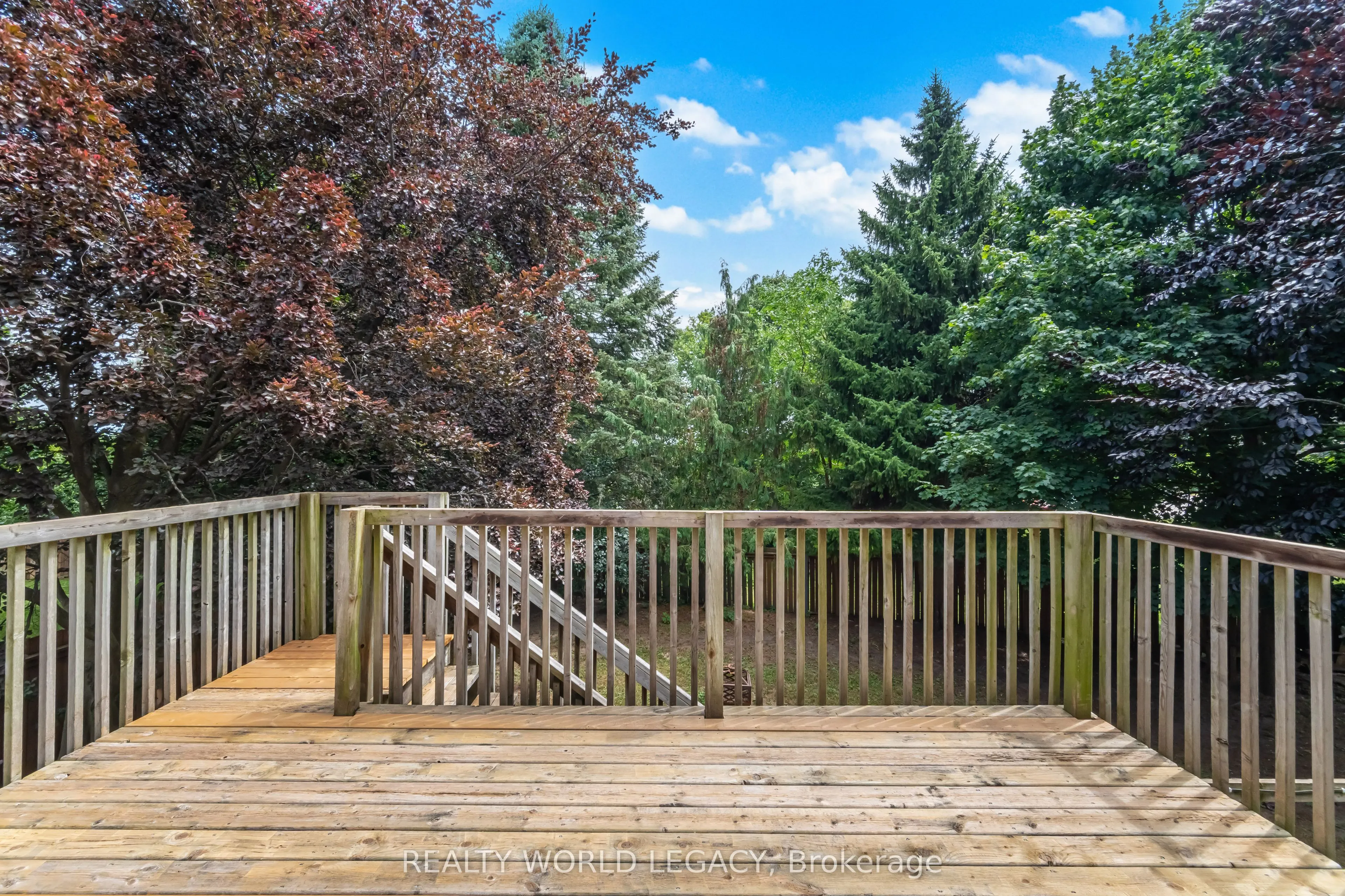 20 Roseneath Crescent