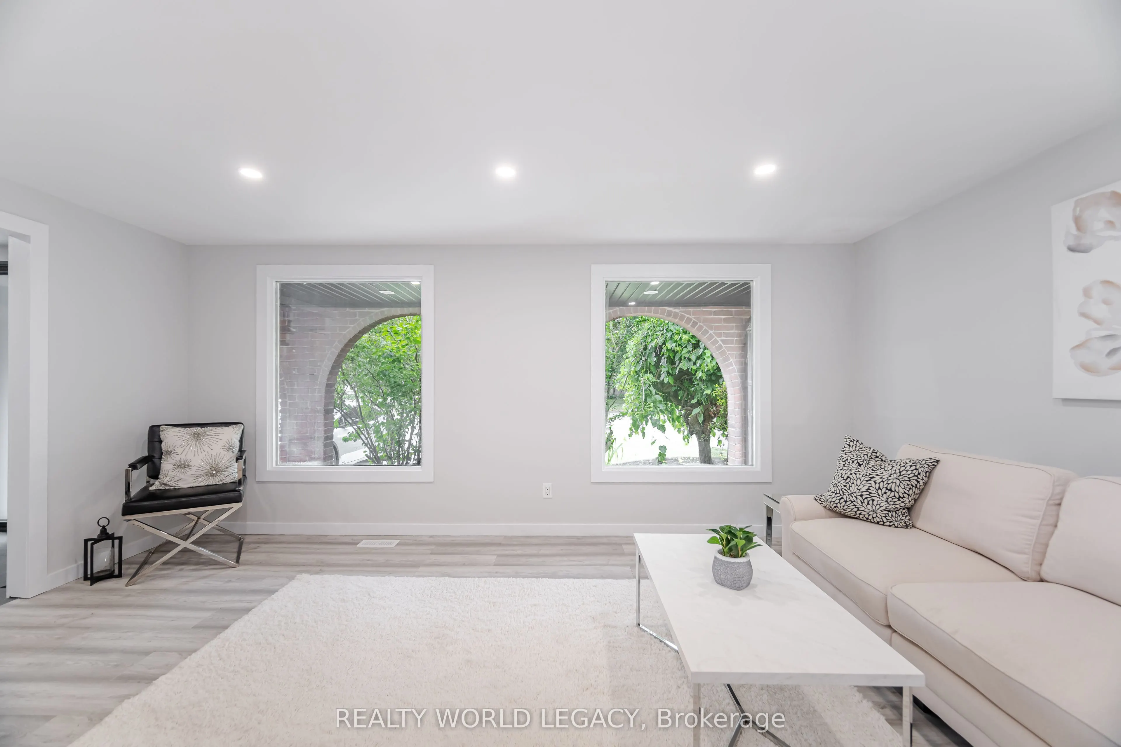 20 Roseneath Crescent