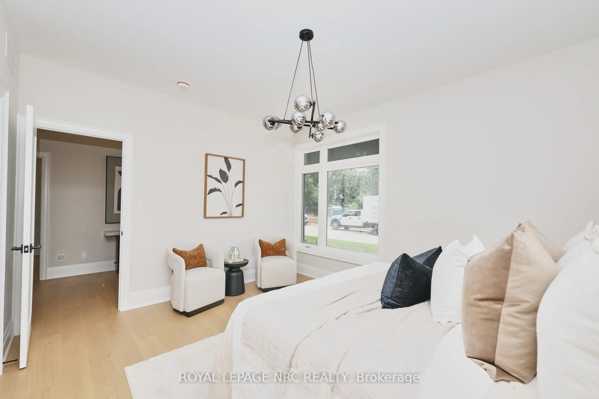 12 Accursi Crescent