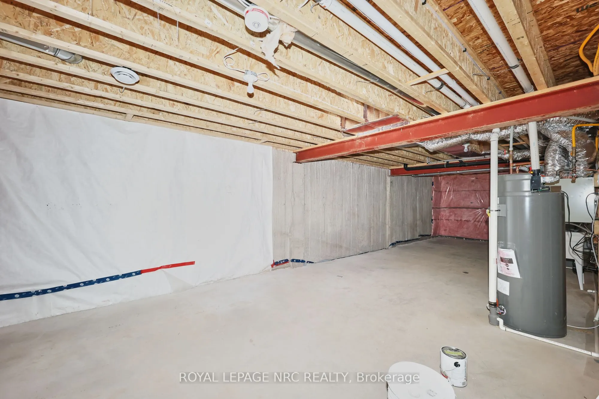 12 Accursi Crescent