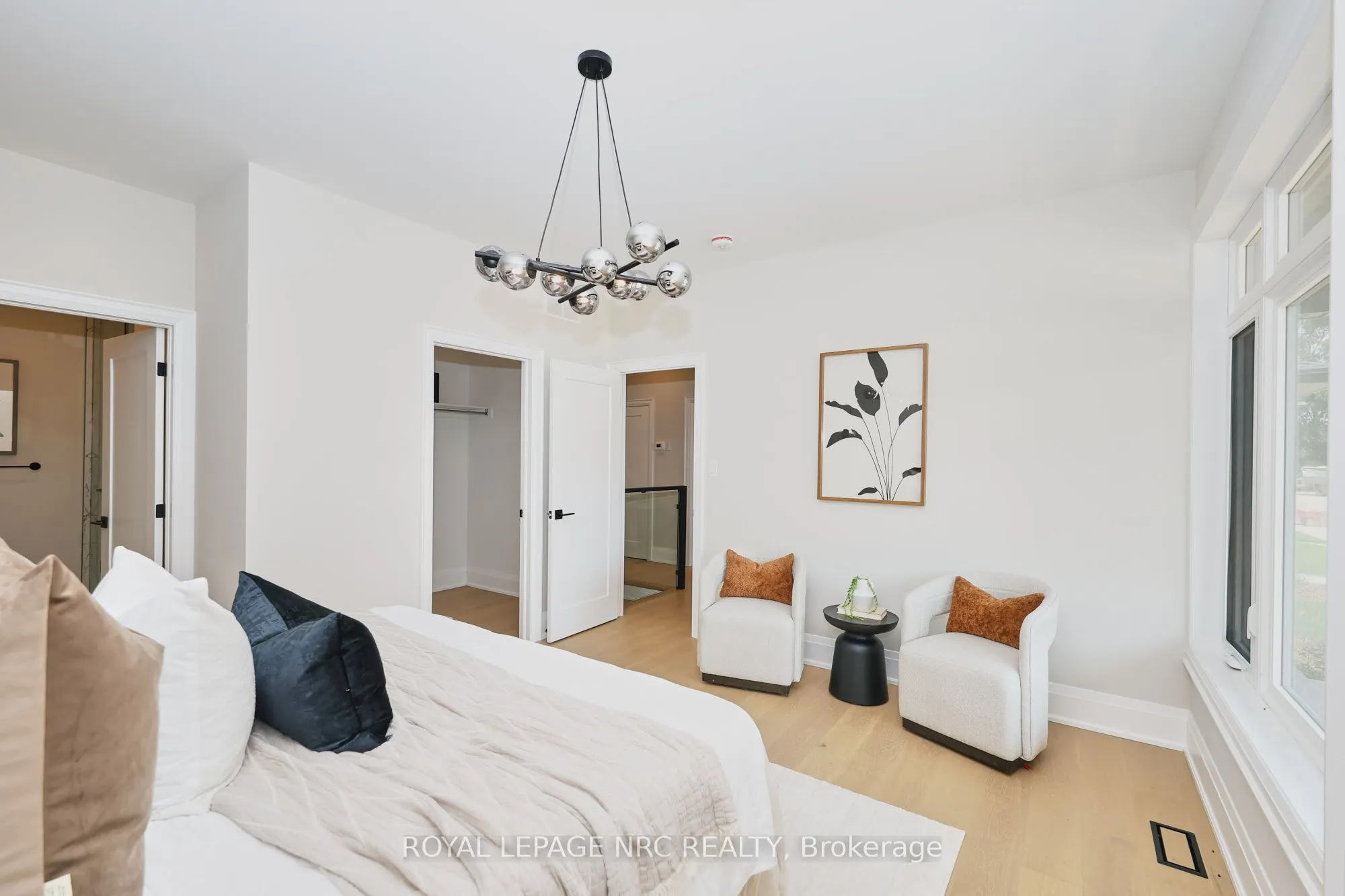 12 Accursi Crescent