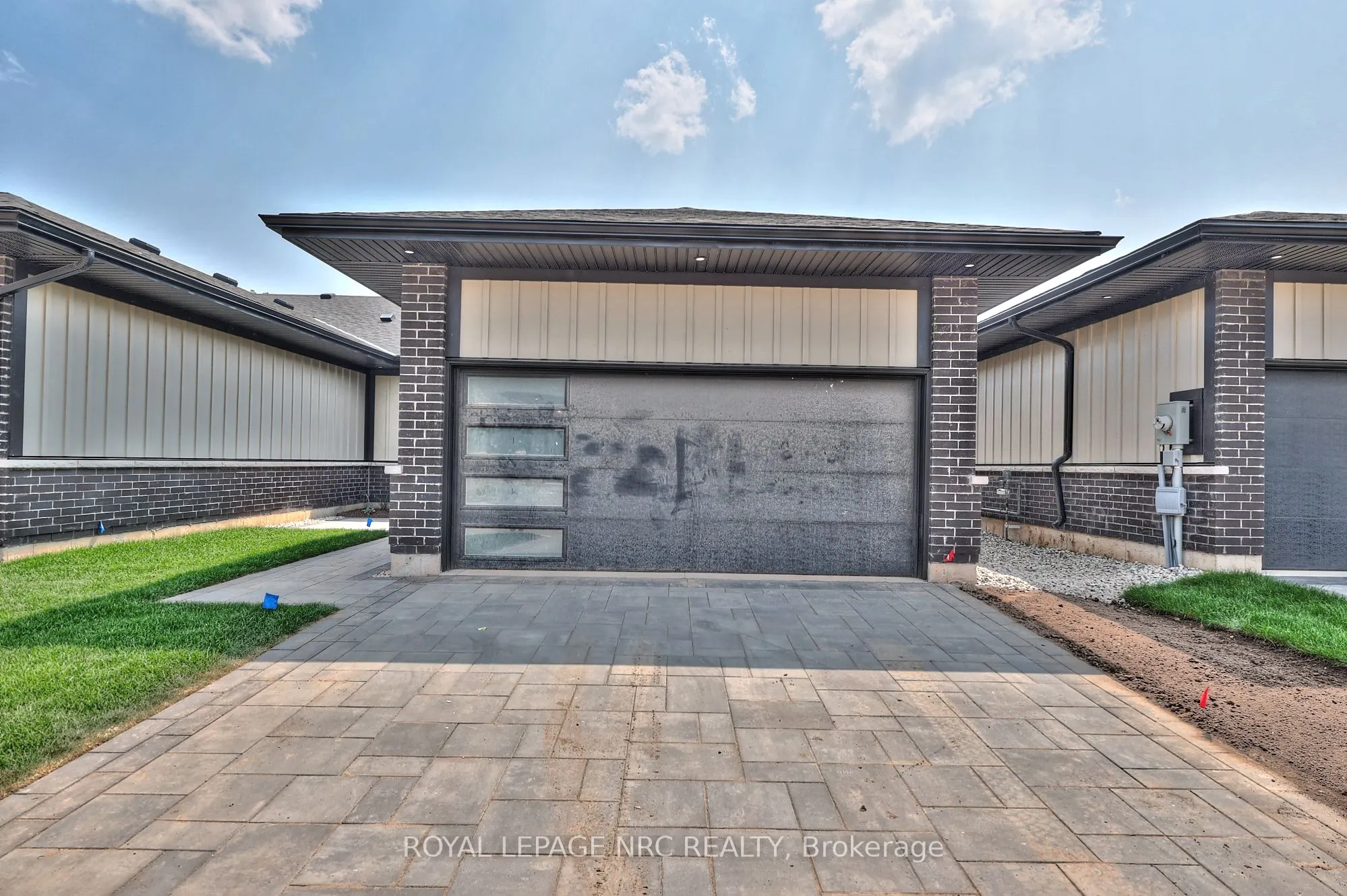 12 Accursi Crescent