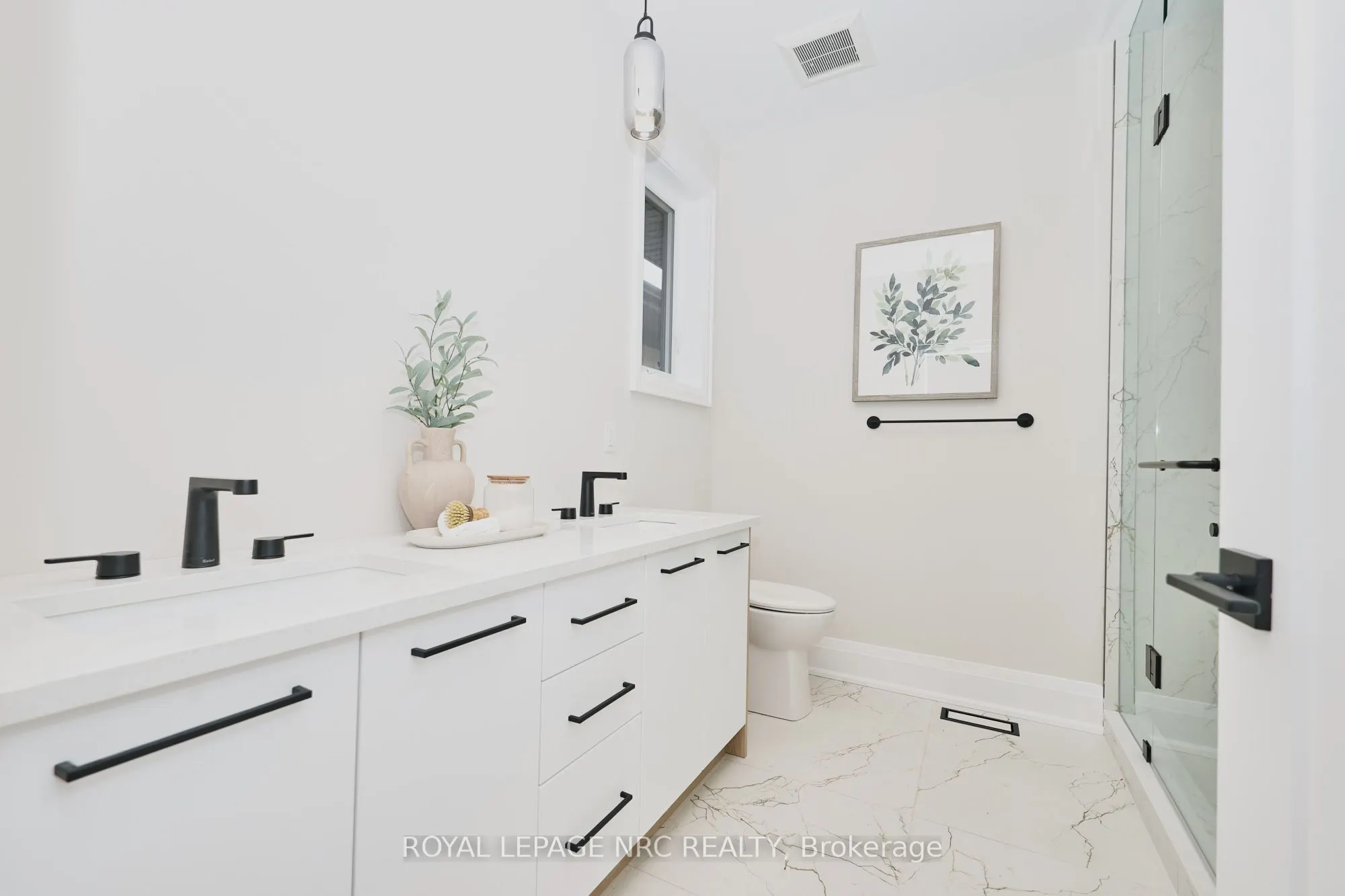 12 Accursi Crescent