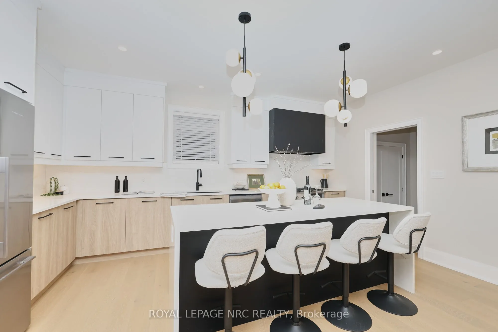 12 Accursi Crescent