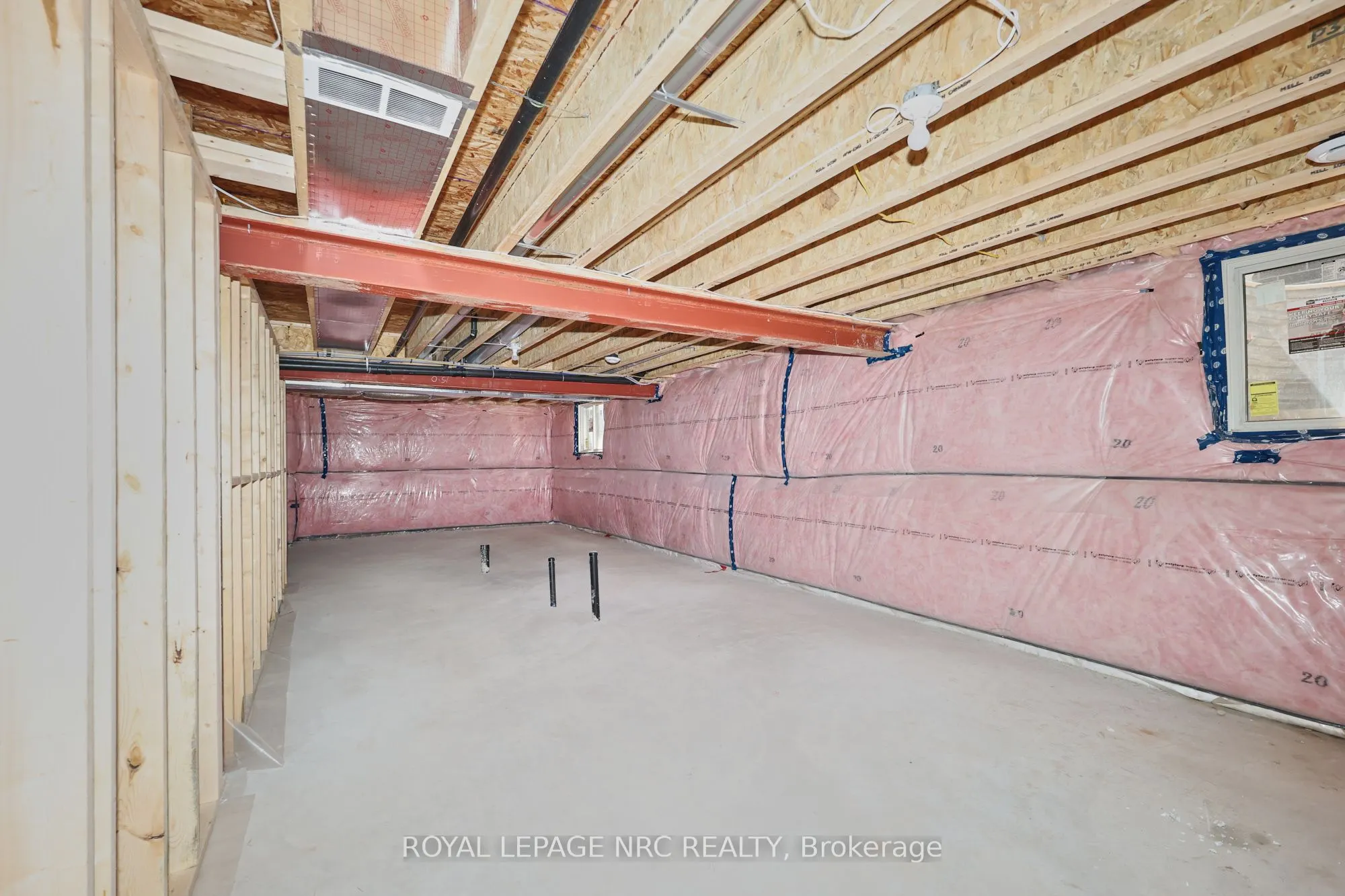 12 Accursi Crescent