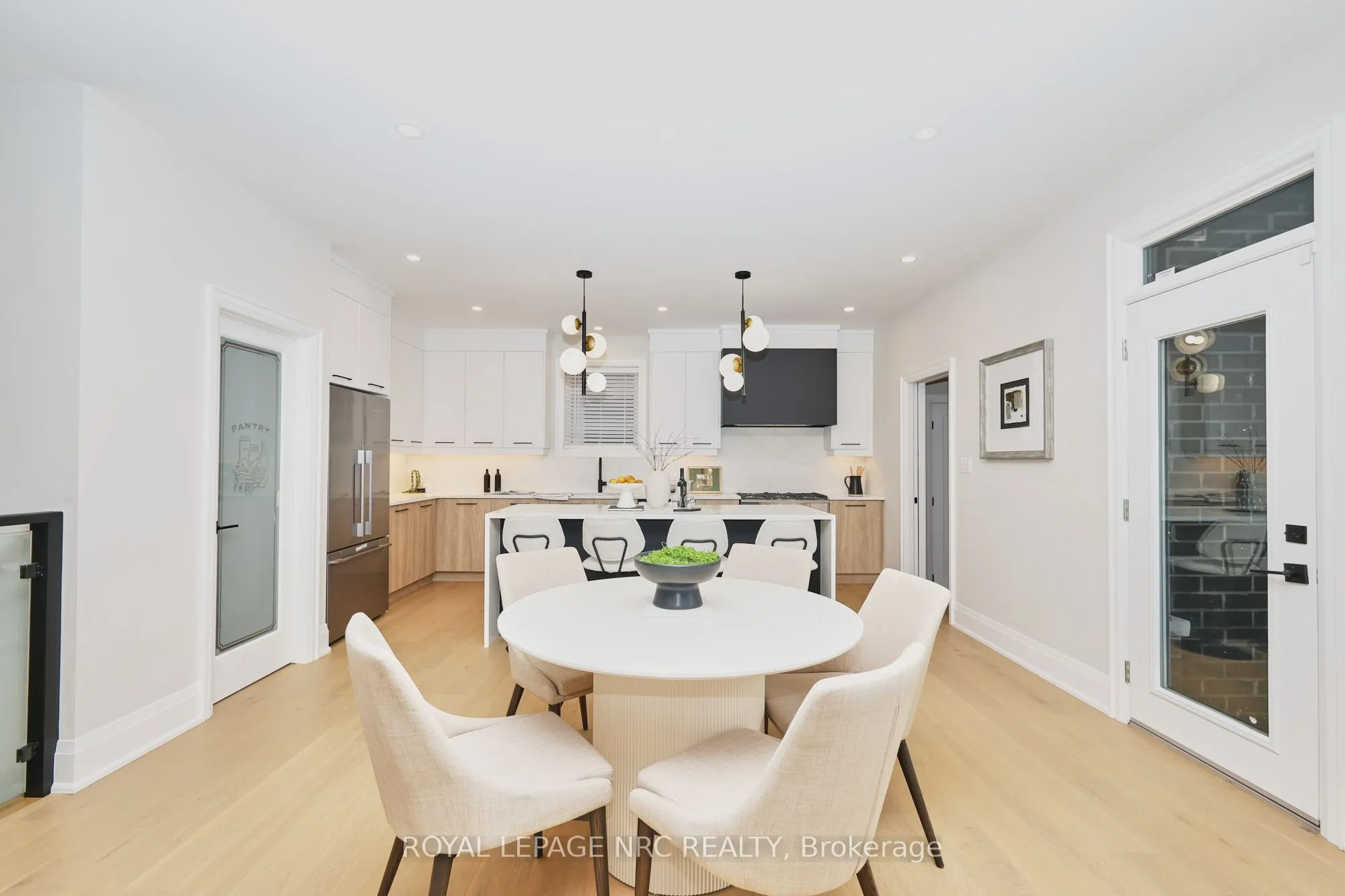 12 Accursi Crescent