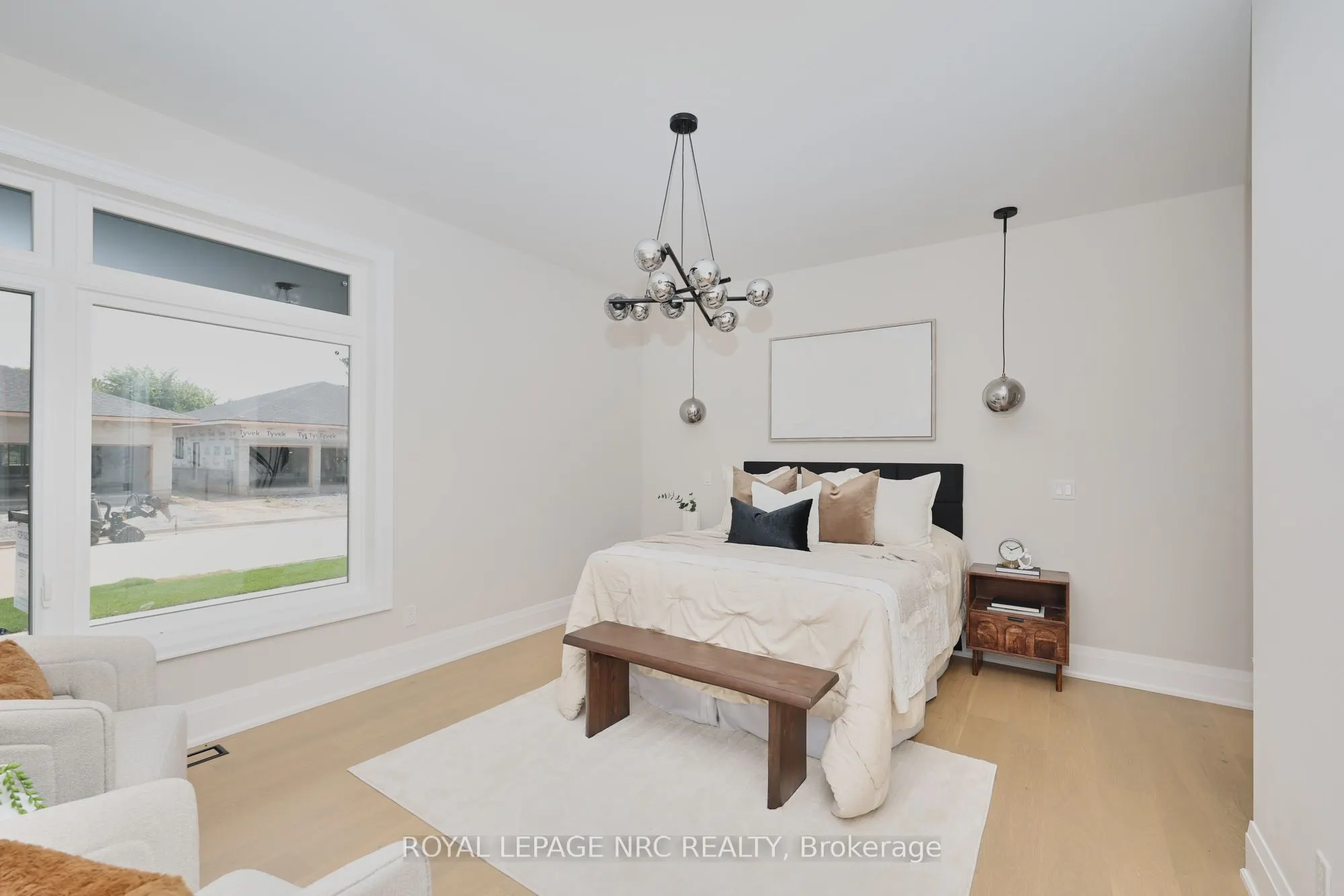 12 Accursi Crescent