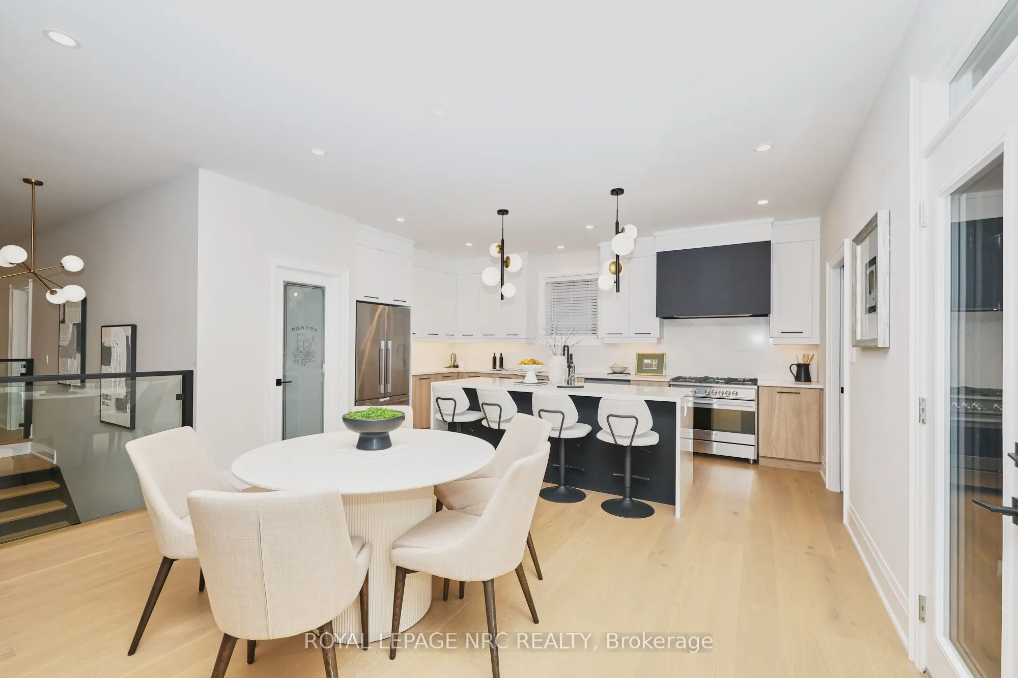 12 Accursi Crescent