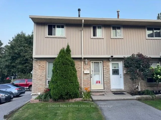 66 Glamis Road, #50