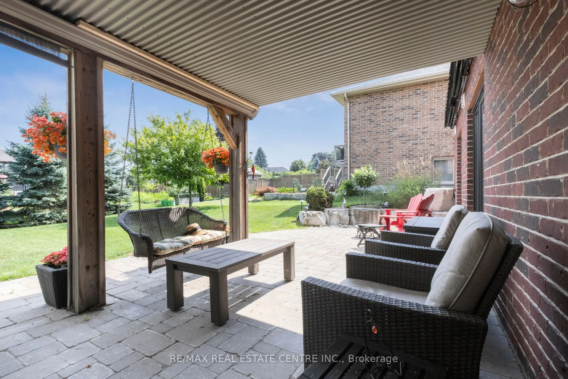 73 Law Drive