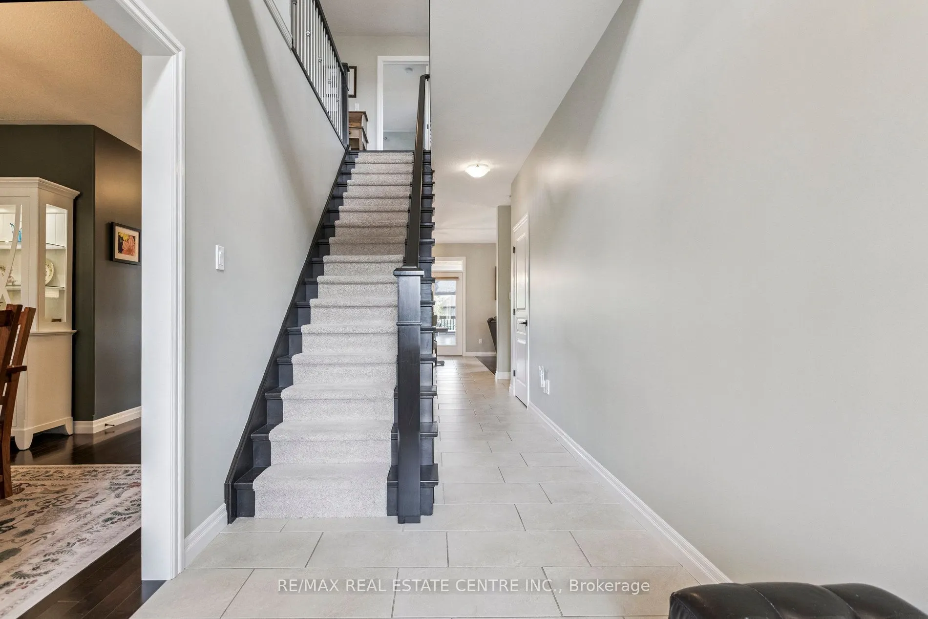 73 Law Drive