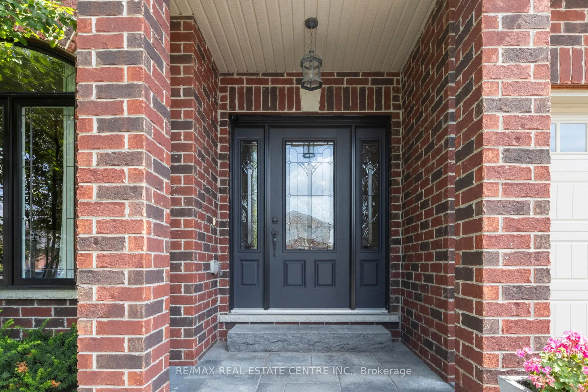 73 Law Drive