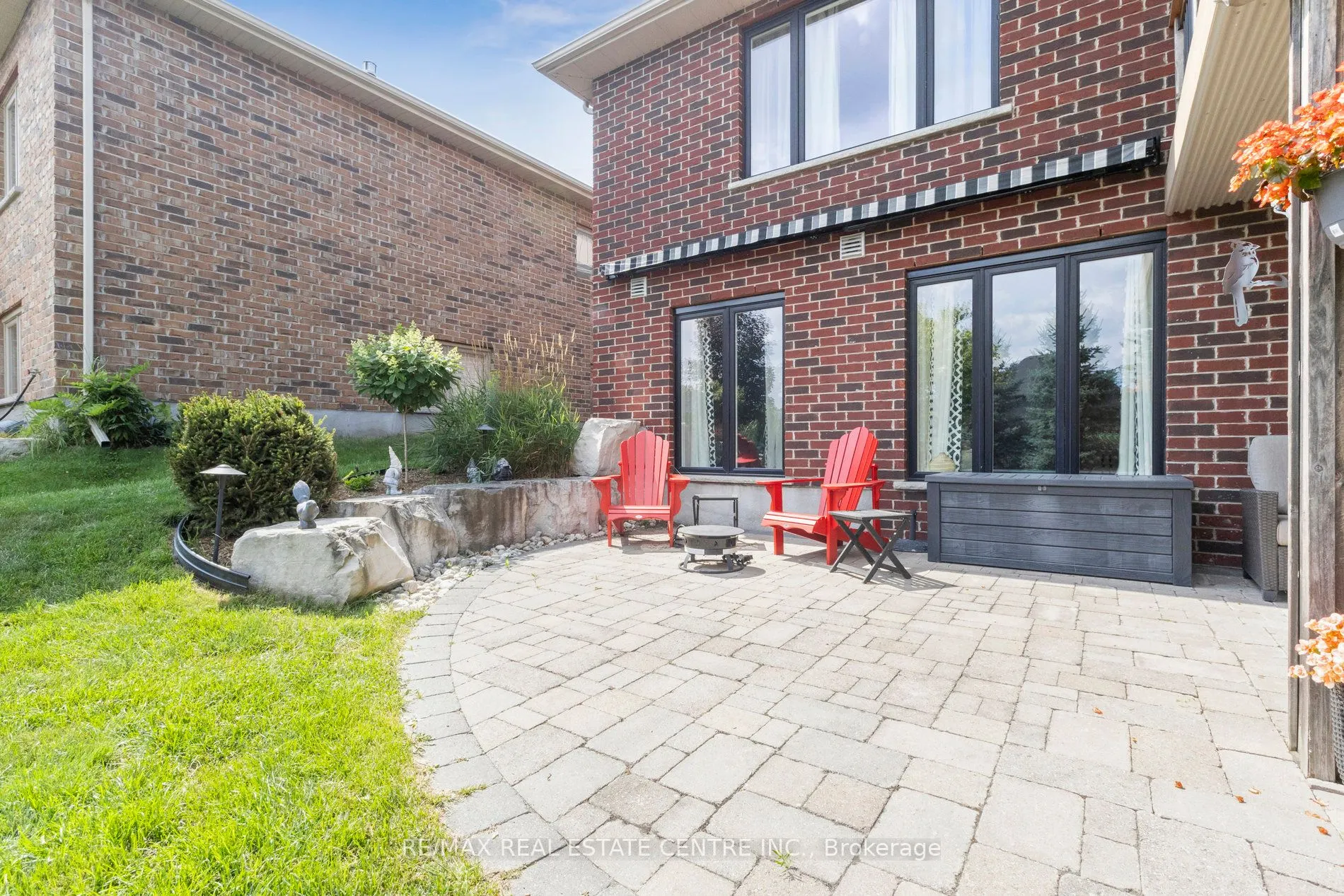 73 Law Drive