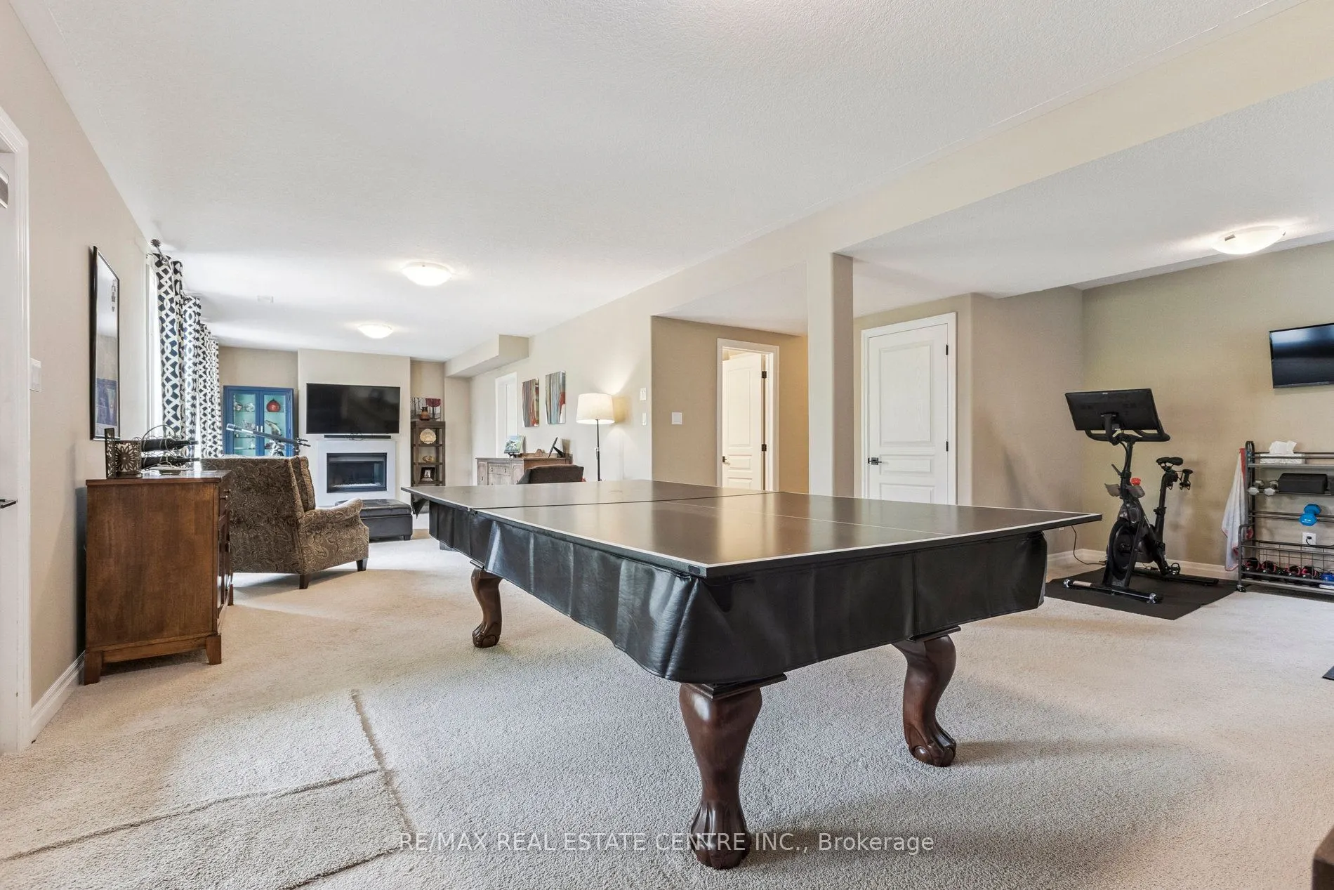 73 Law Drive