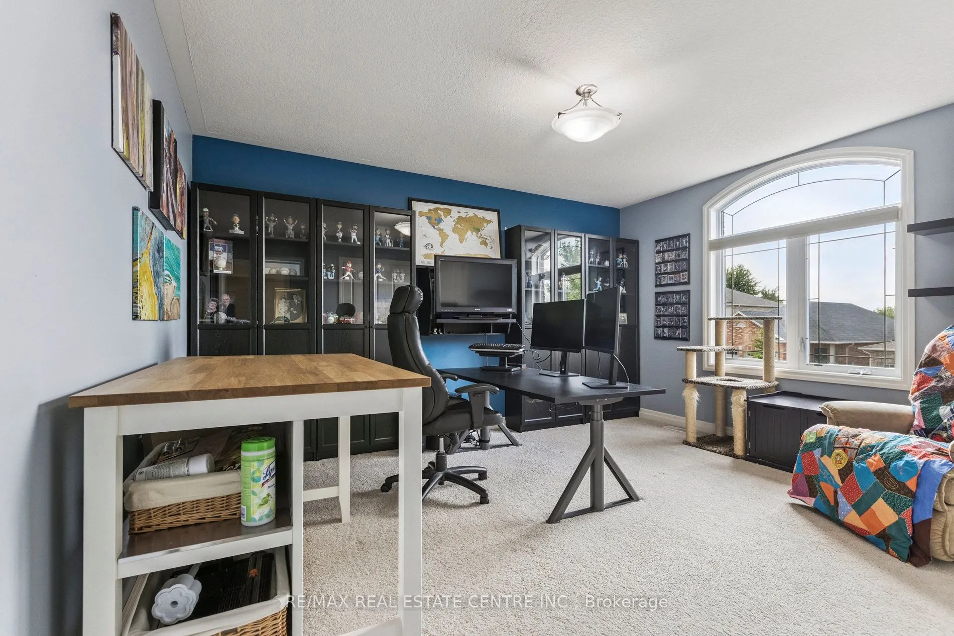 73 Law Drive