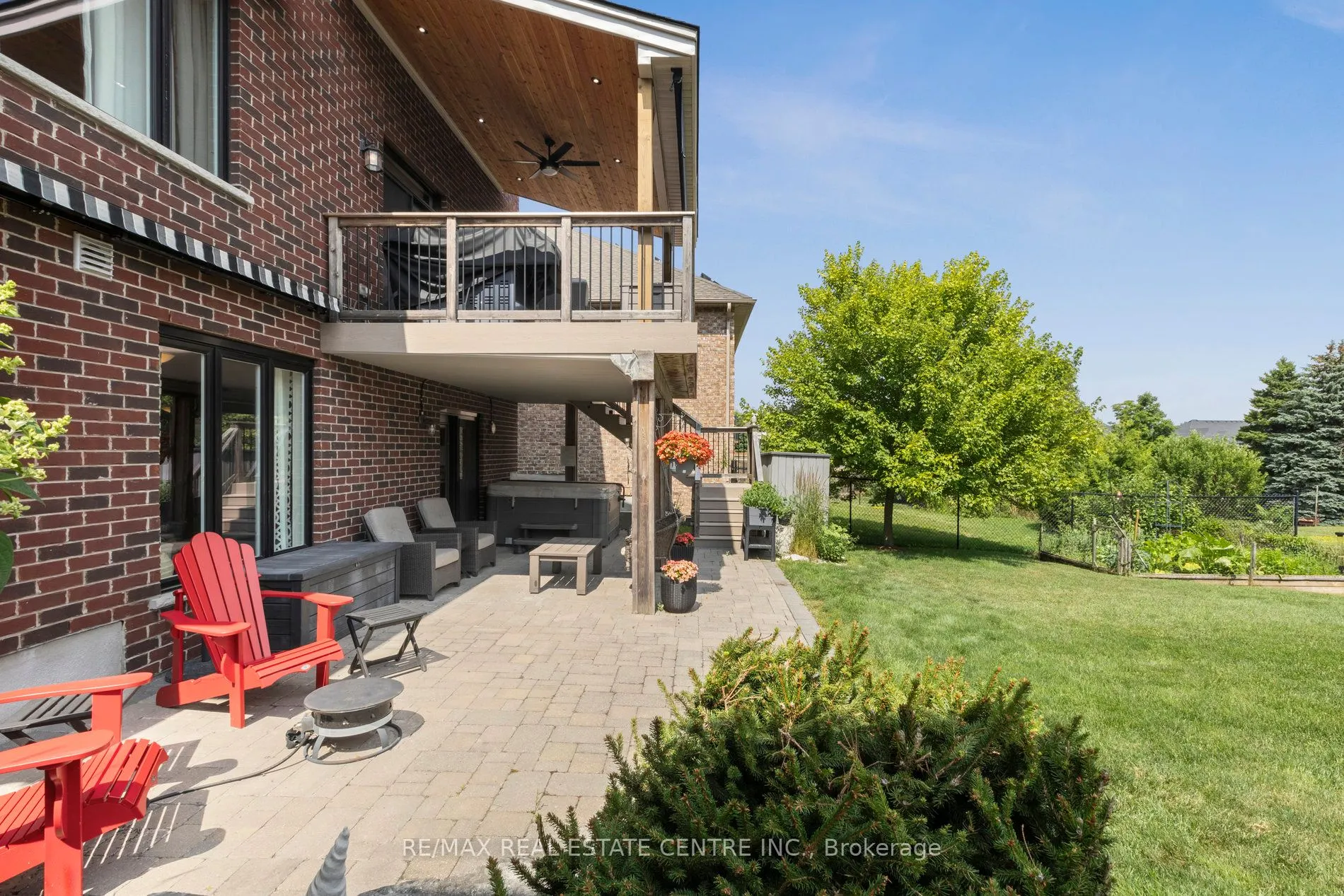 73 Law Drive