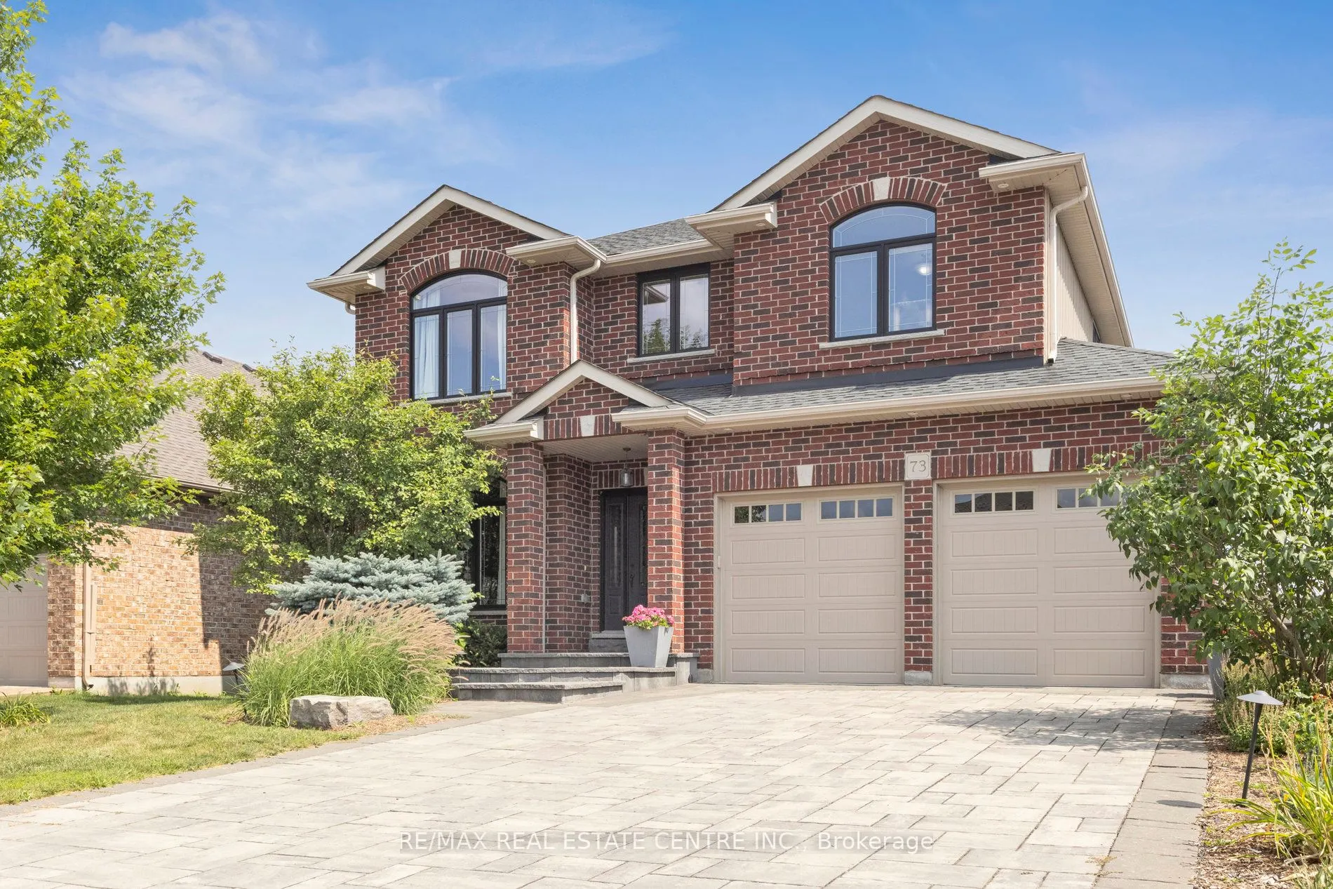 73 Law Drive