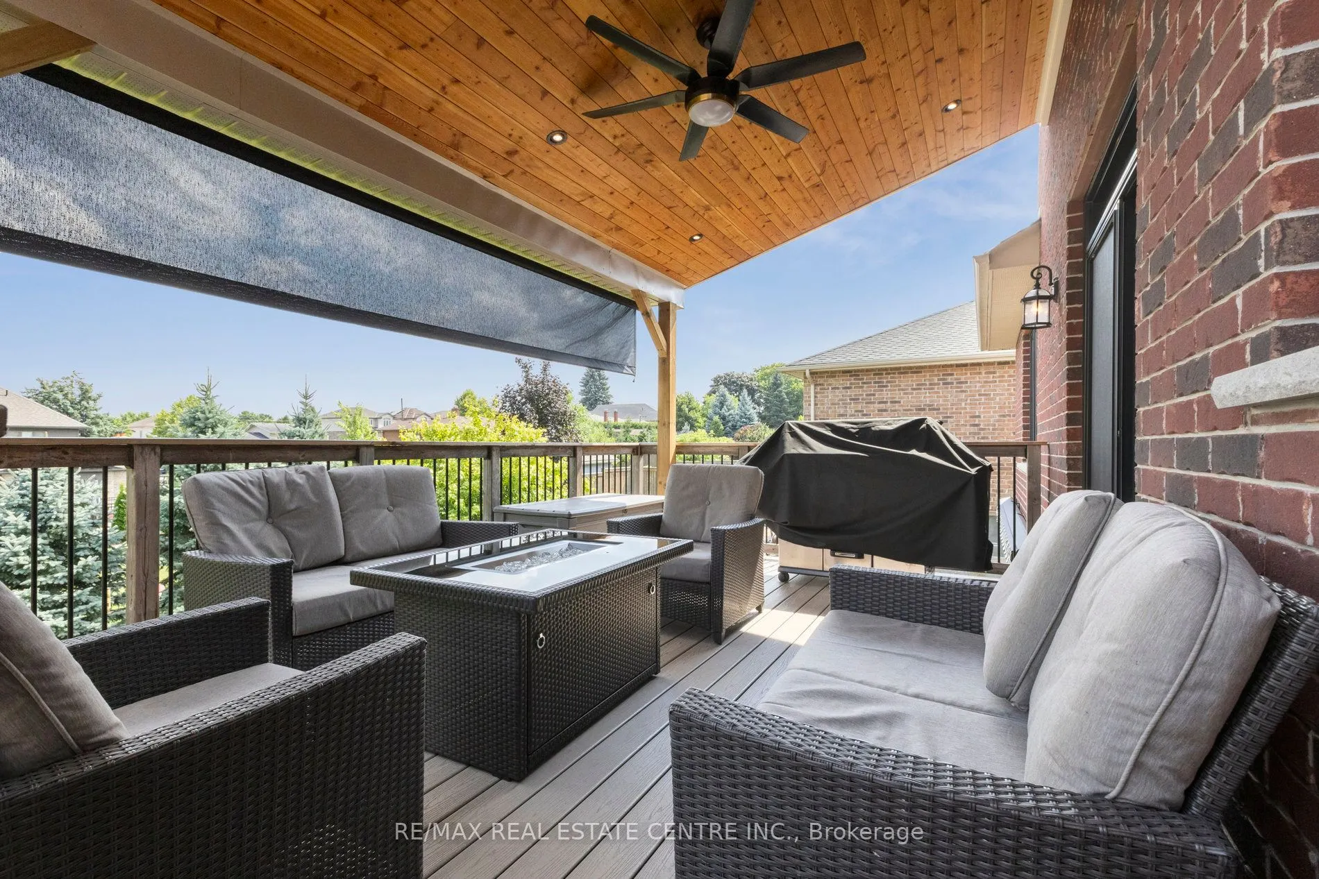 73 Law Drive