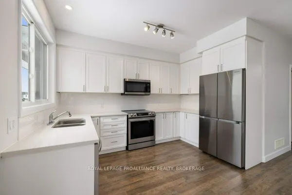 129 Superior Drive