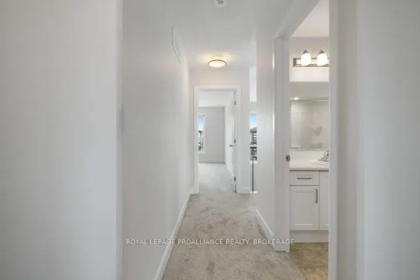 129 Superior Drive