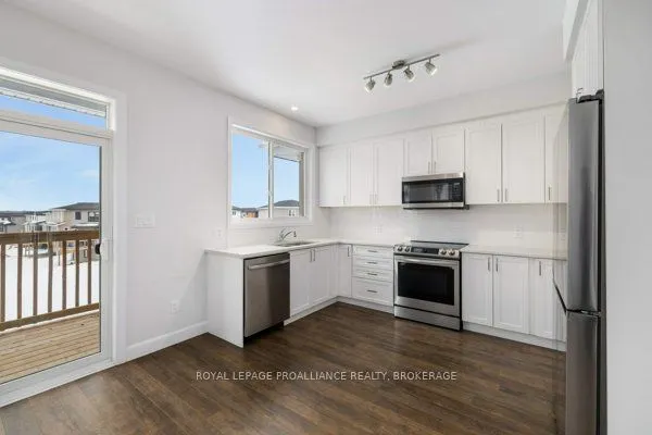 129 Superior Drive