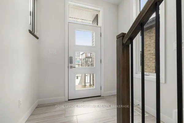 129 Superior Drive