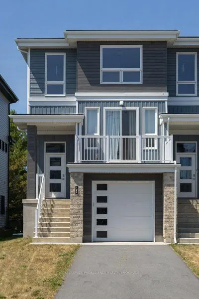 129 Superior Drive