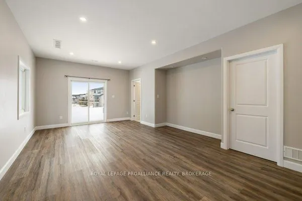 129 Superior Drive