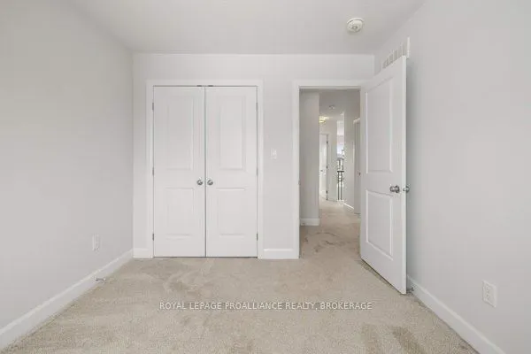 129 Superior Drive