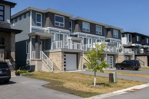 129 Superior Drive
