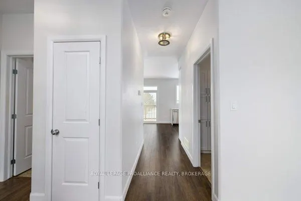 129 Superior Drive