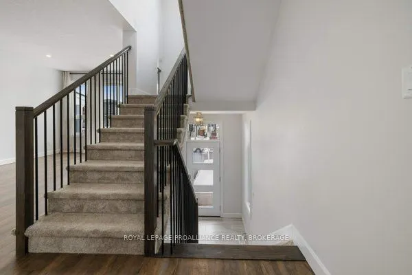 129 Superior Drive