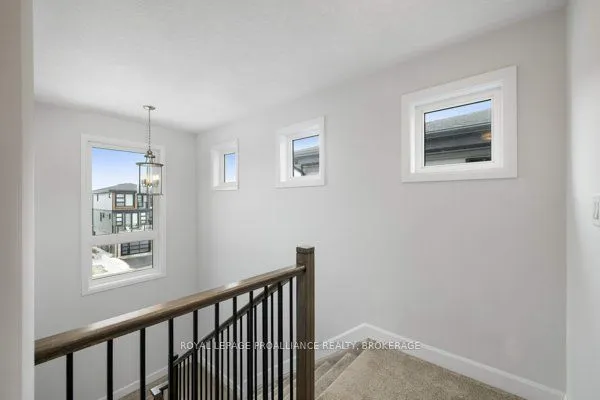 129 Superior Drive