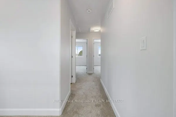 129 Superior Drive